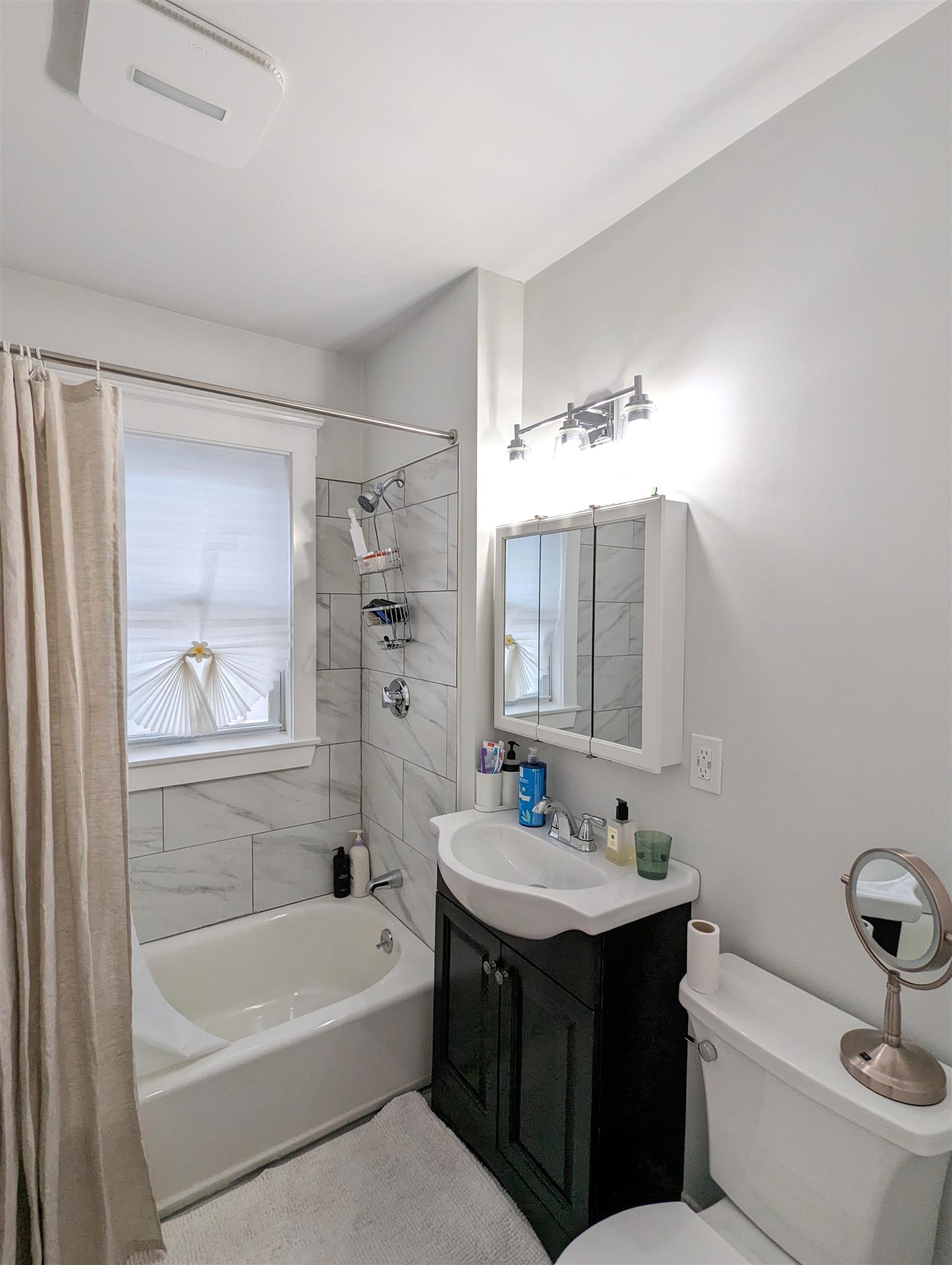 59 Sunset Rd, West Somerville