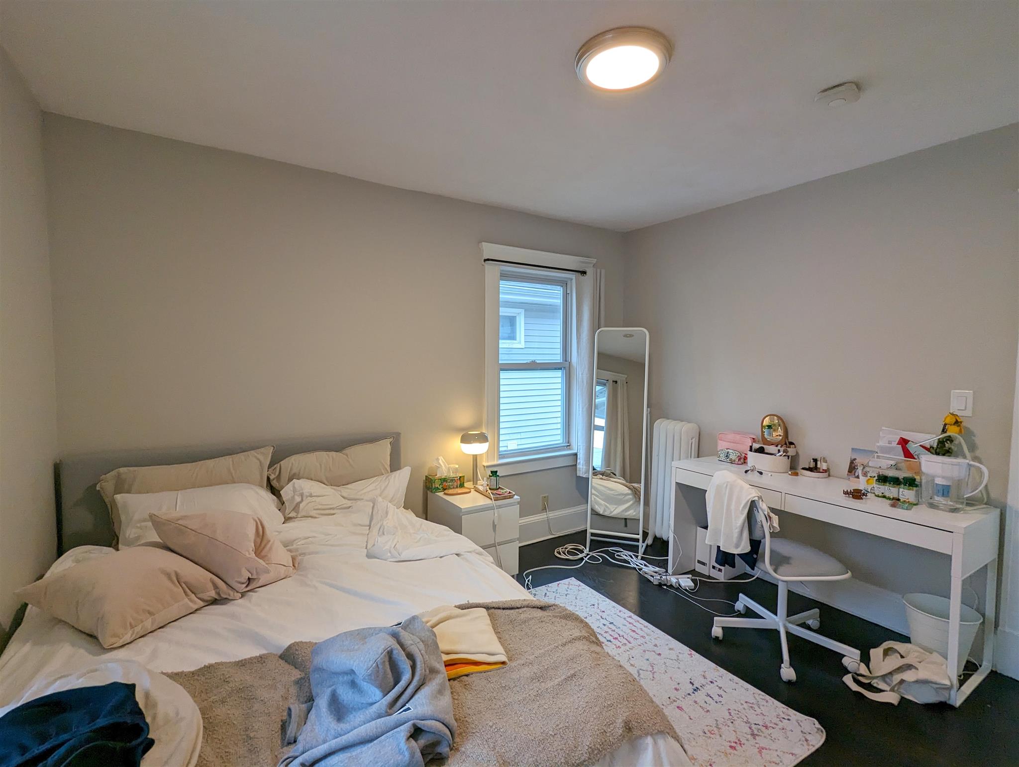 59 Sunset Rd, West Somerville