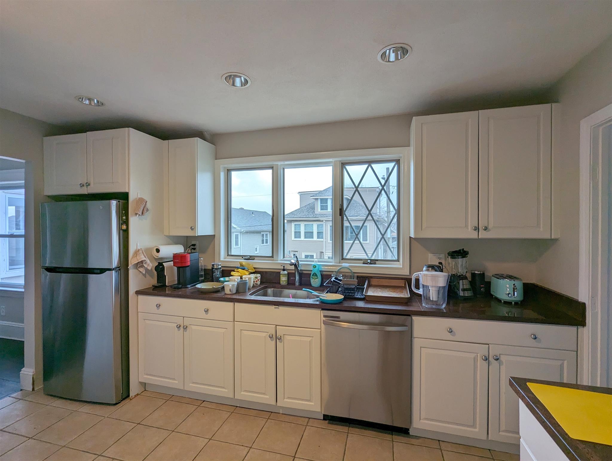 59 Sunset Rd, West Somerville