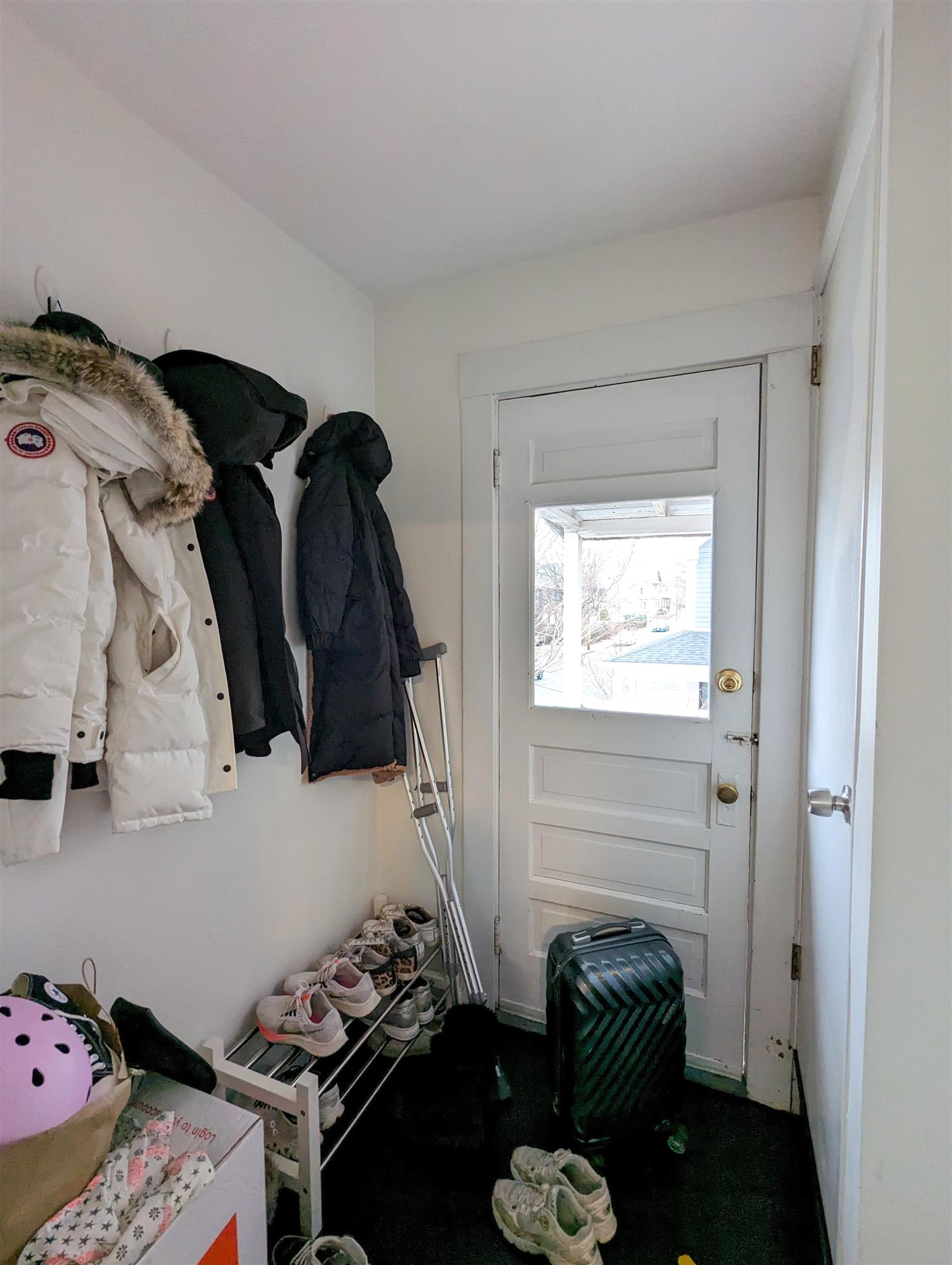 59 Sunset Rd, West Somerville