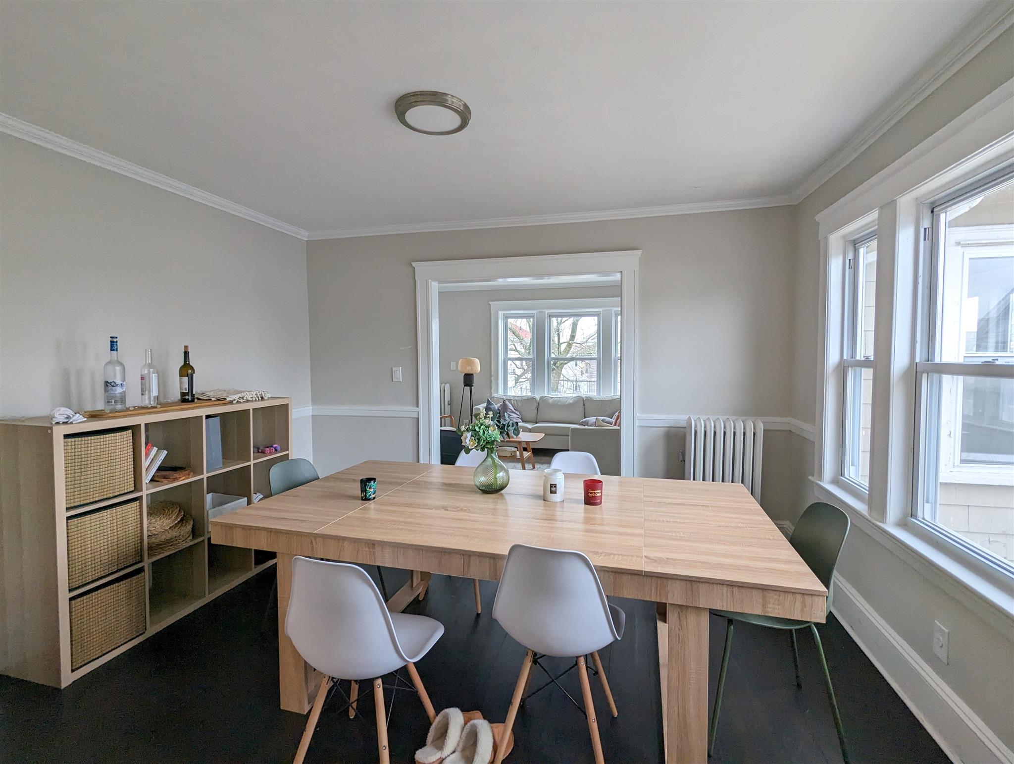 59 Sunset Rd, West Somerville