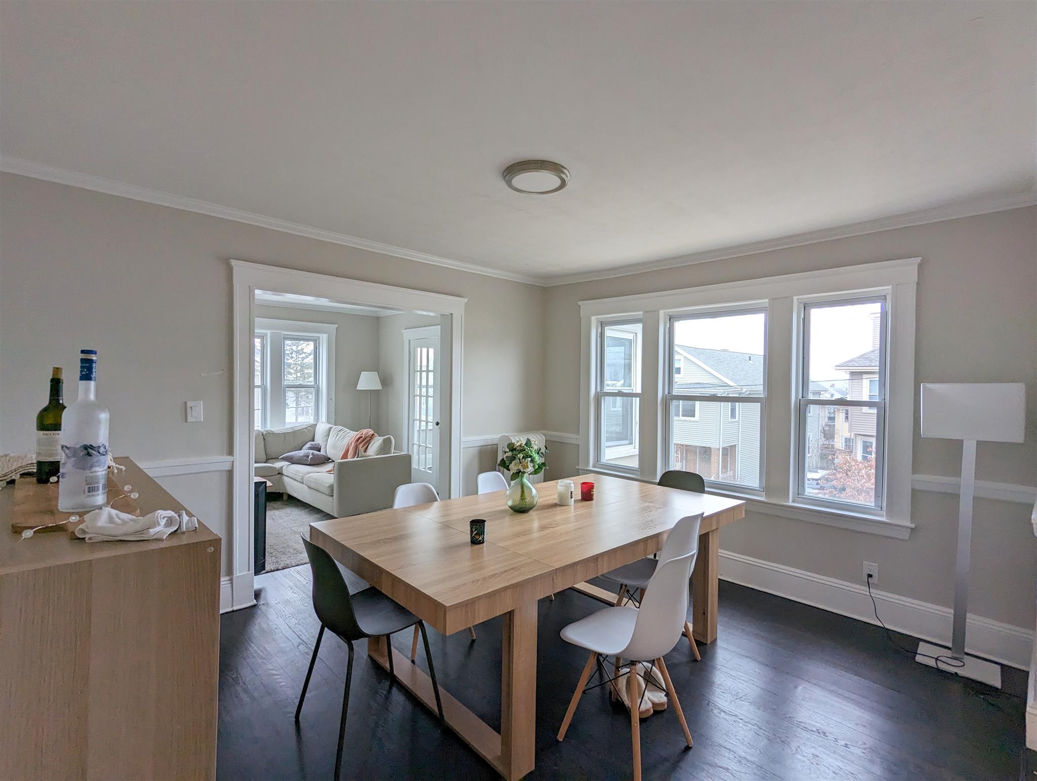 59 Sunset Rd, West Somerville