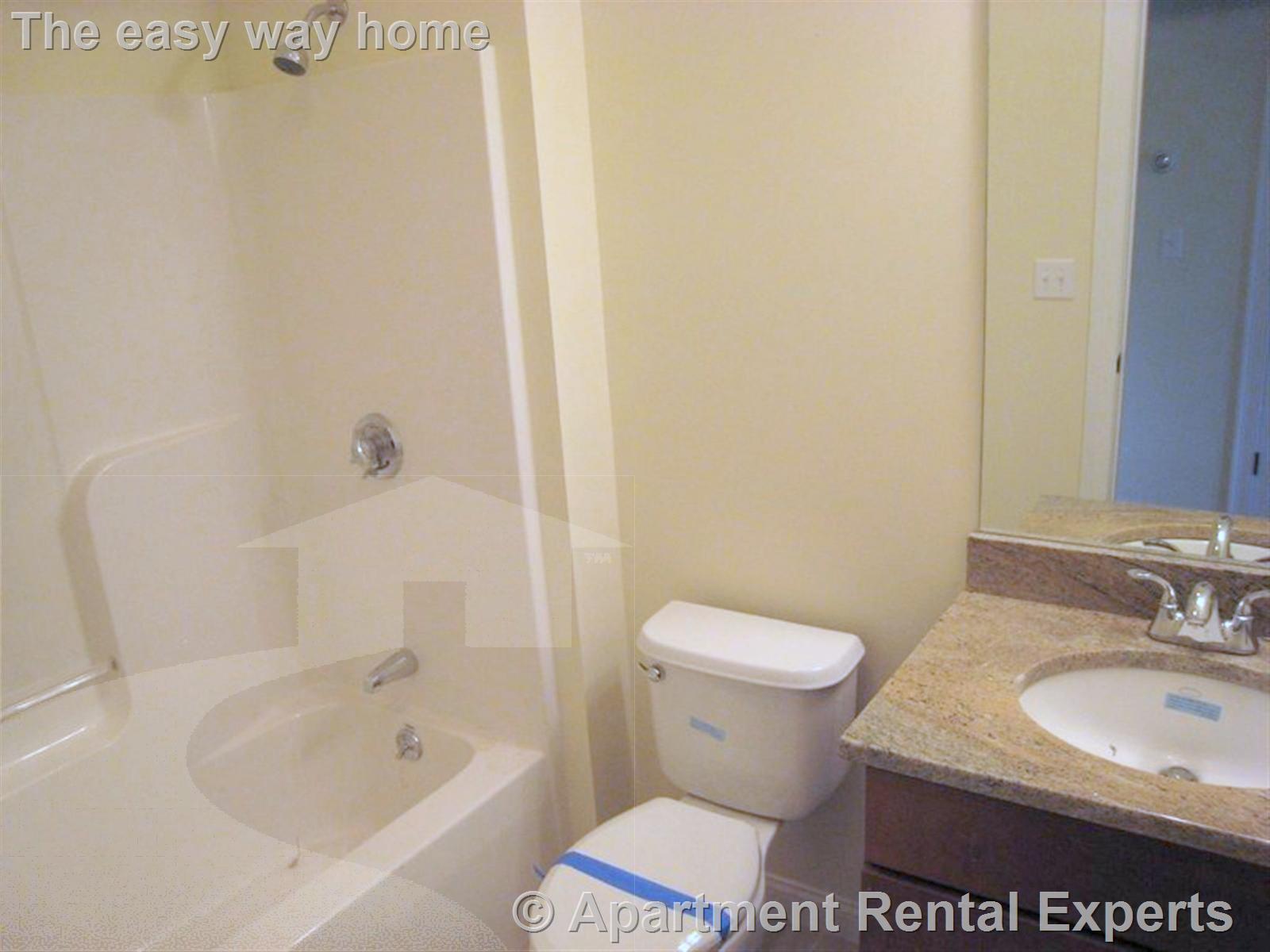 43 Pitman St, Spring Hill