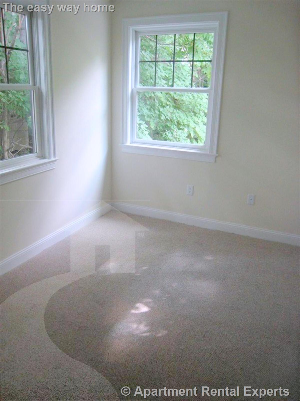 43 Pitman St, Spring Hill