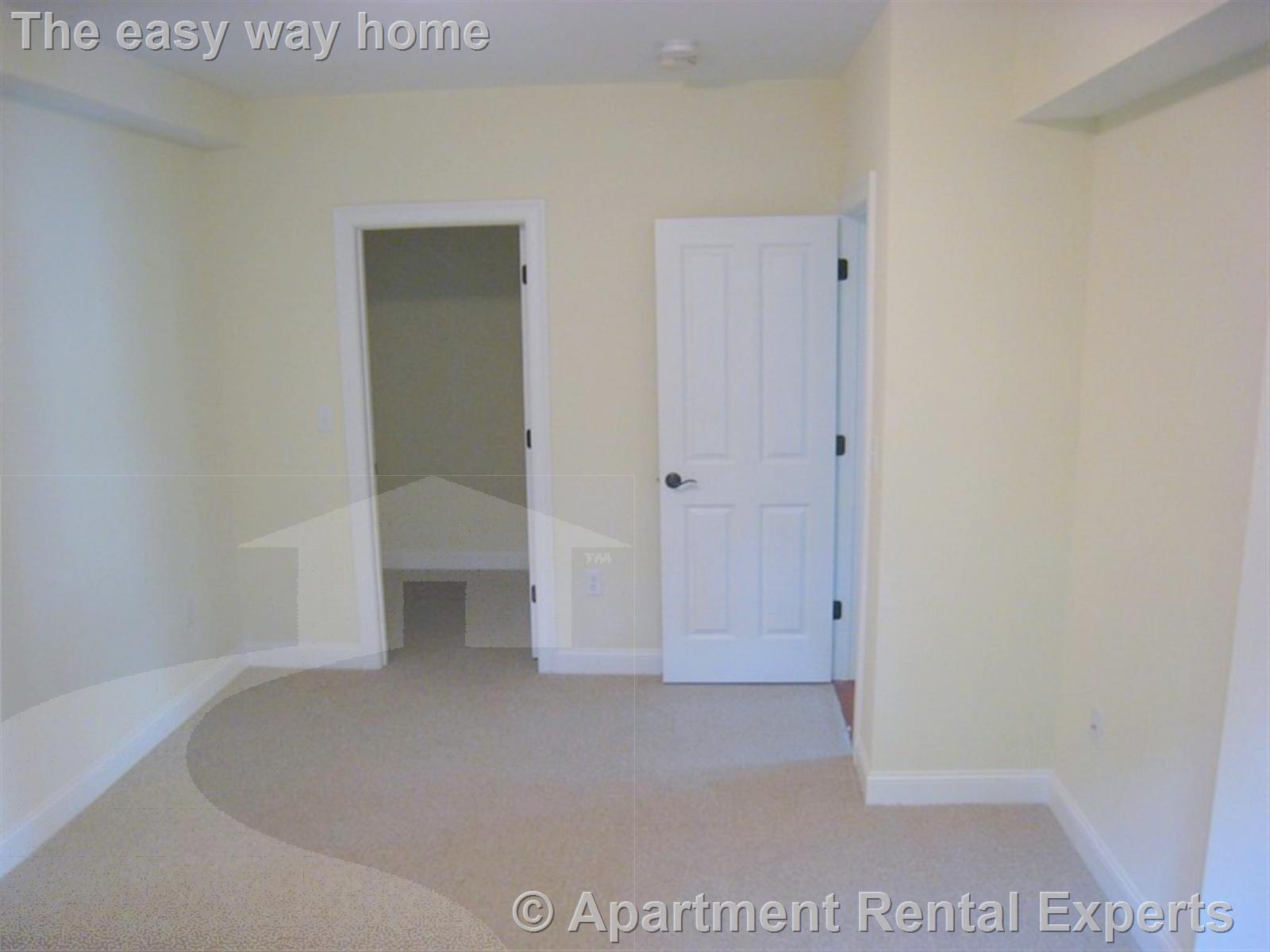 43 Pitman St, Spring Hill