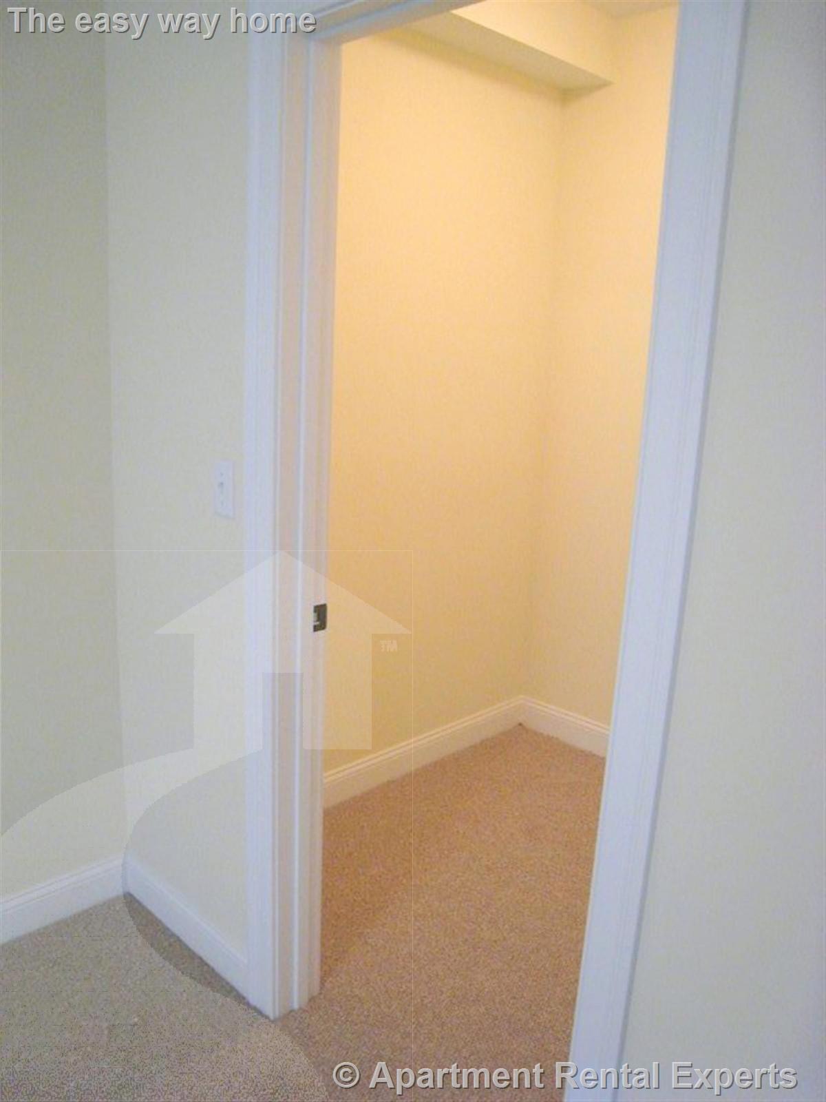 43 Pitman St, Spring Hill