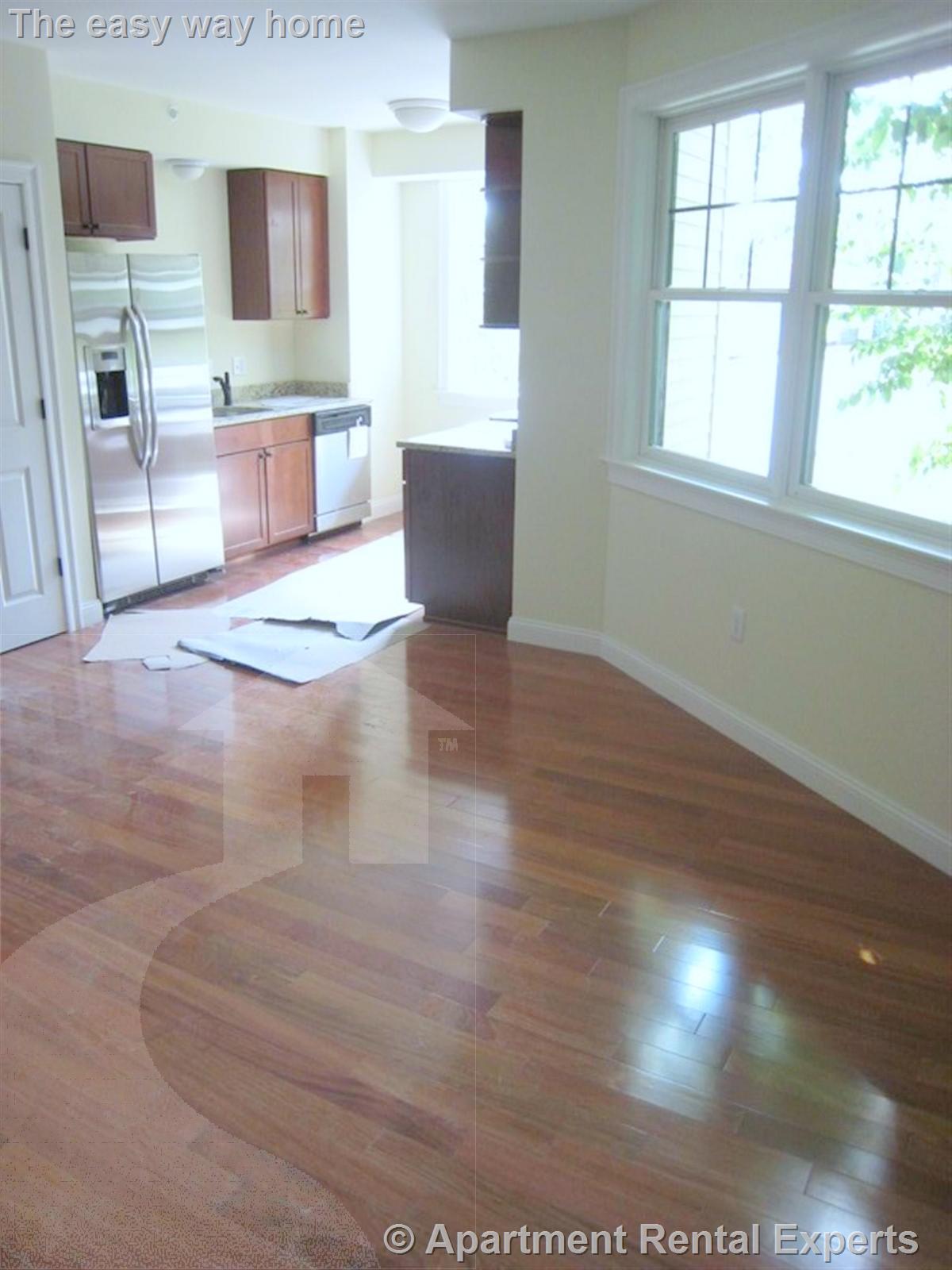 43 Pitman St, Spring Hill