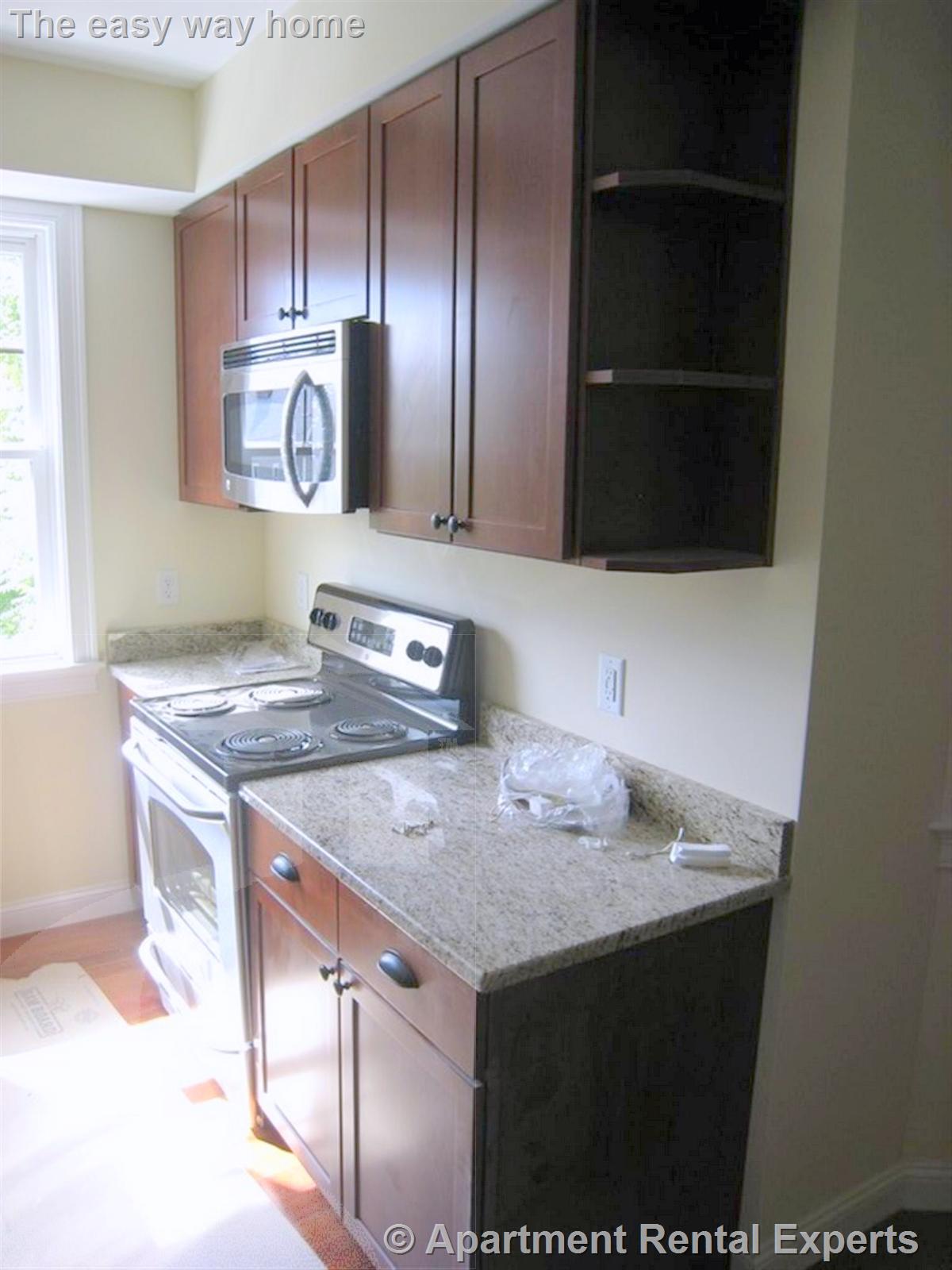 43 Pitman St, Spring Hill