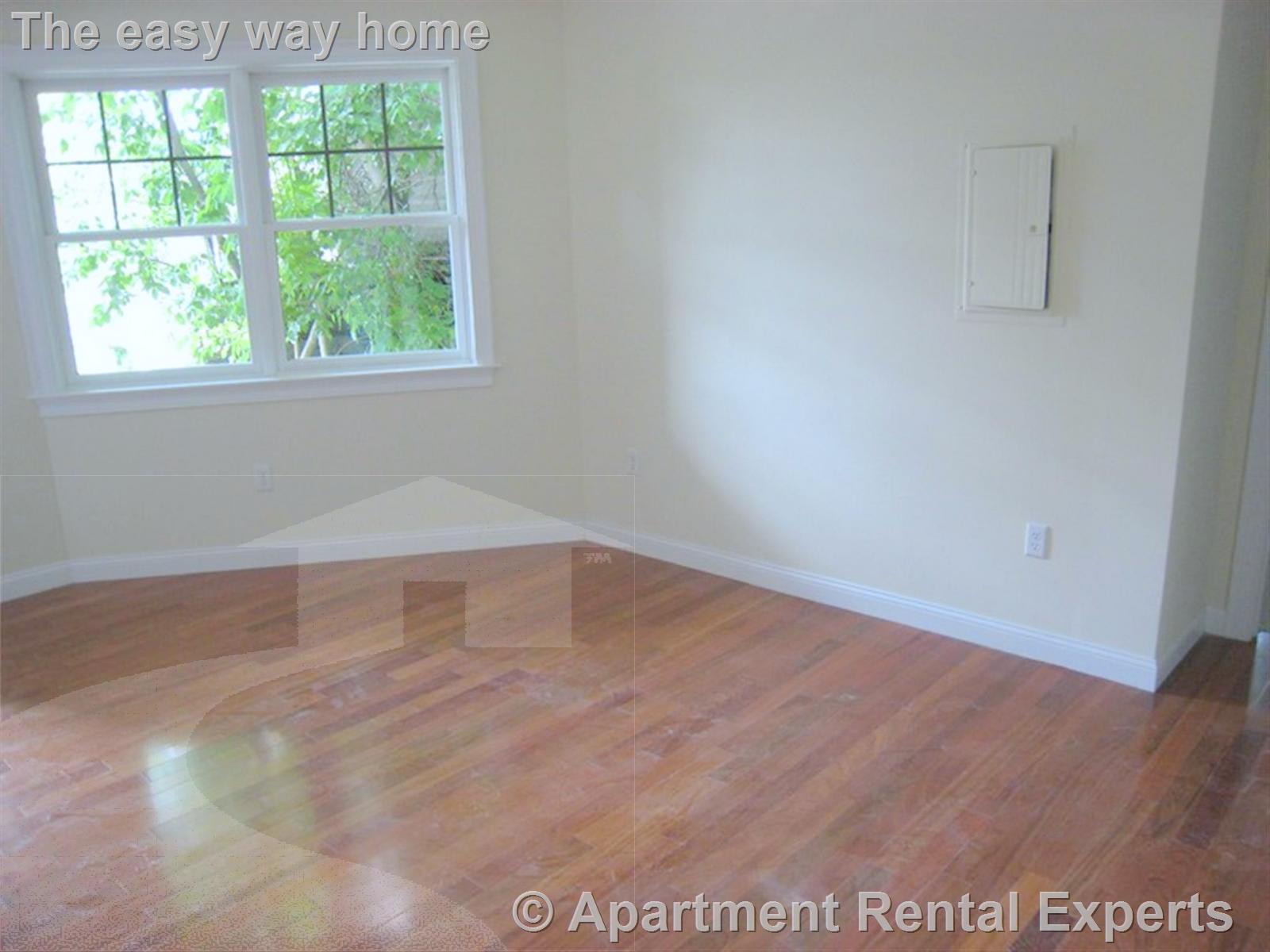 43 Pitman St, Spring Hill