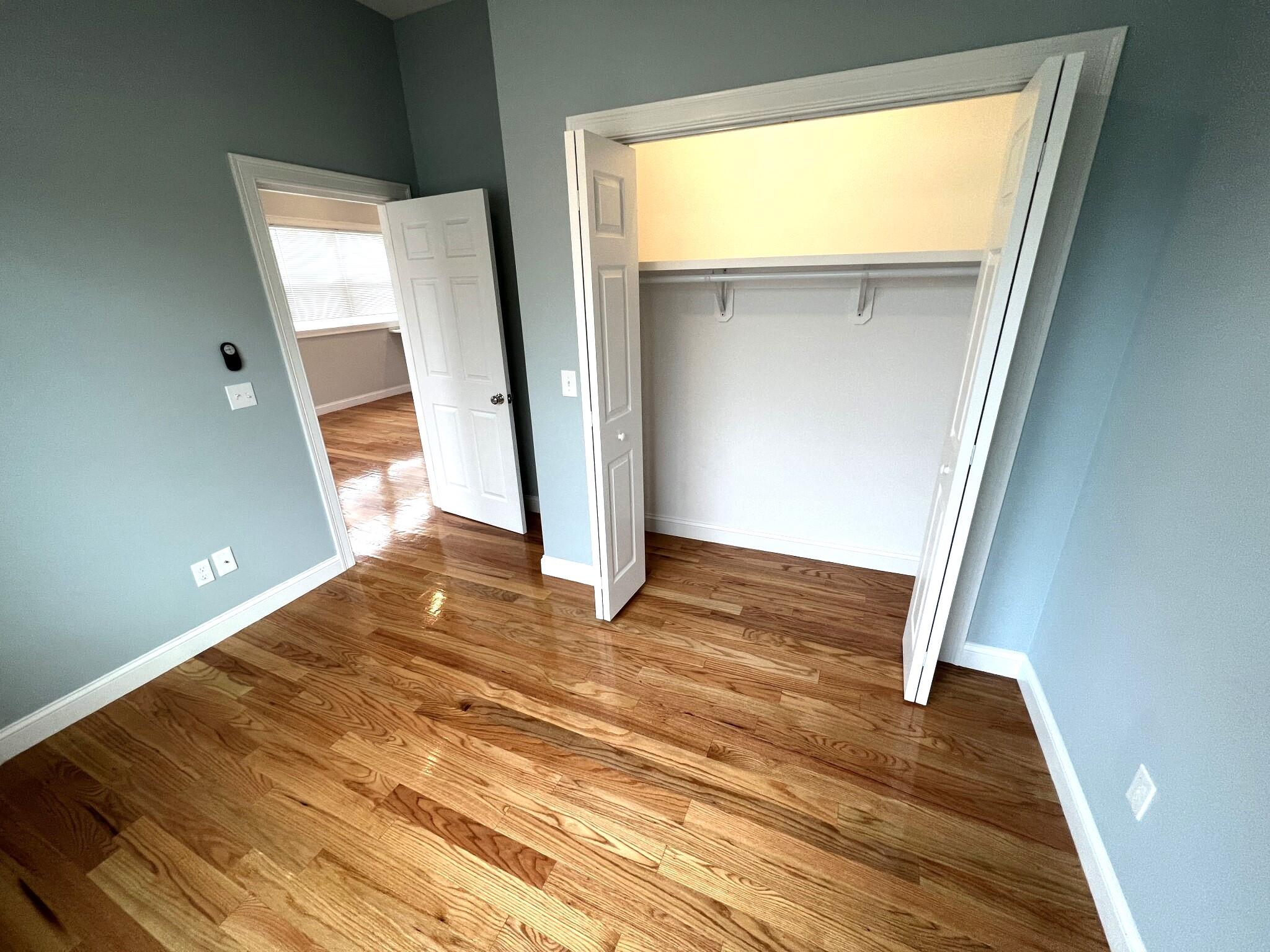 126 Cross St, East Somerville