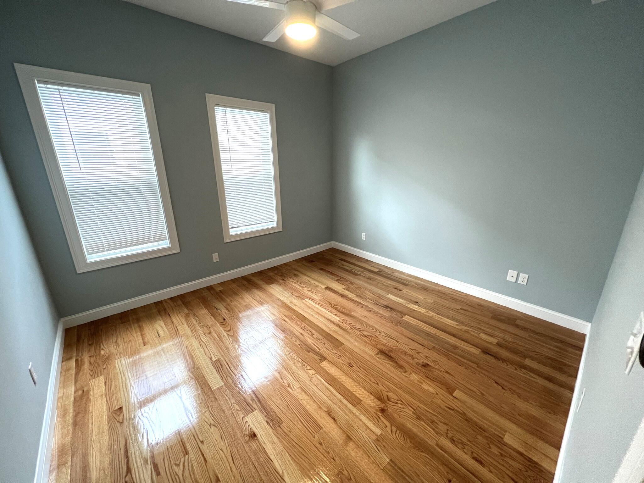 126 Cross St, East Somerville