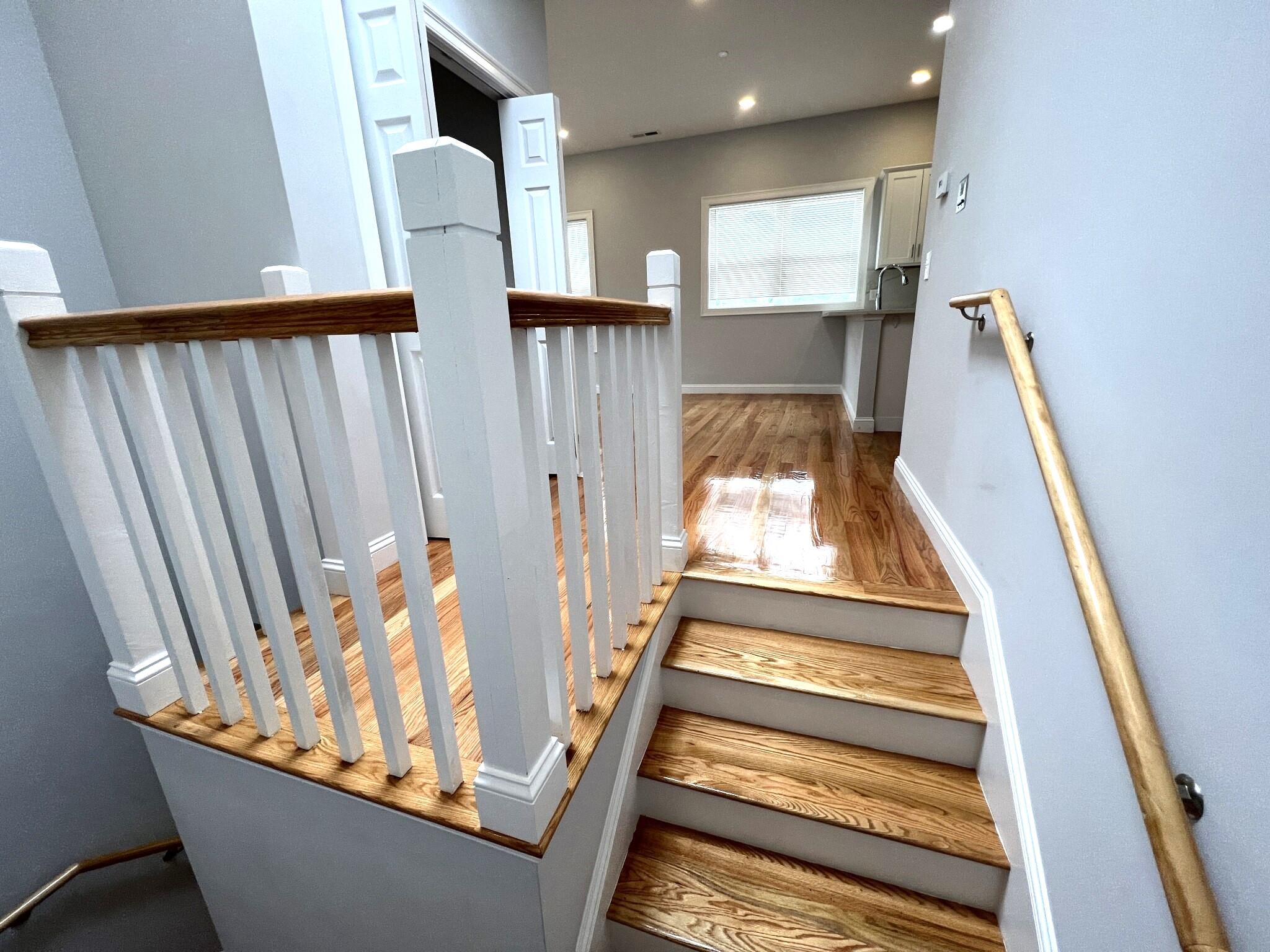 126 Cross St, East Somerville