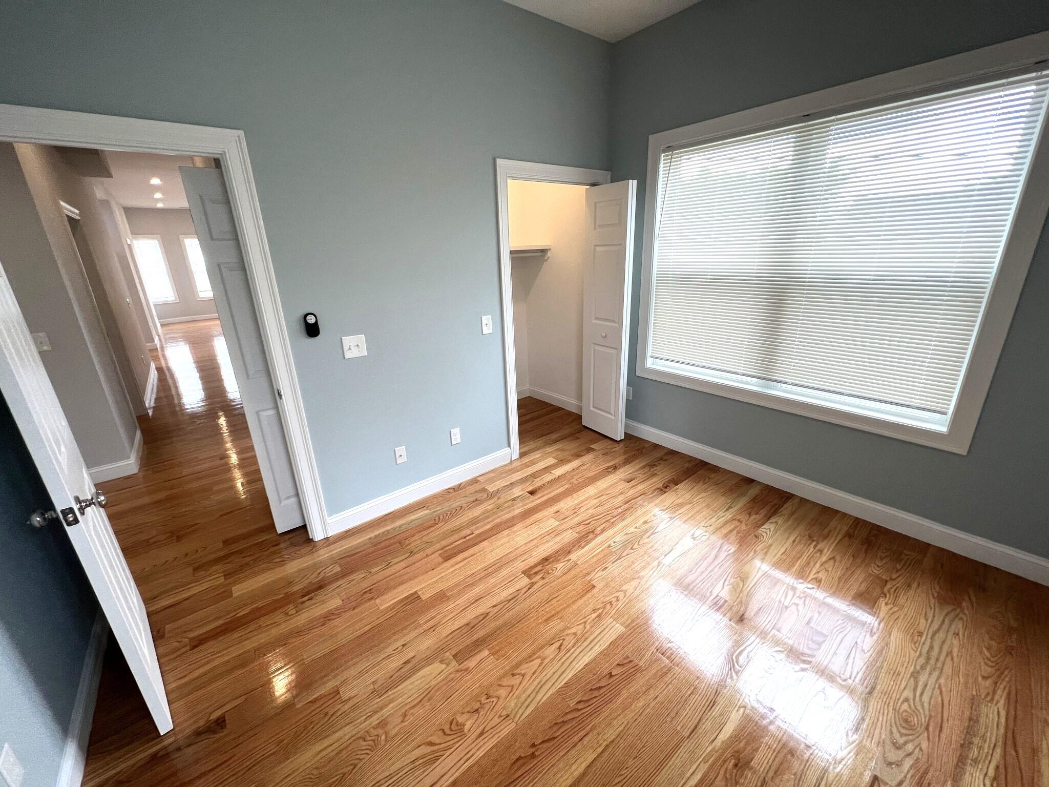 126 Cross St, East Somerville