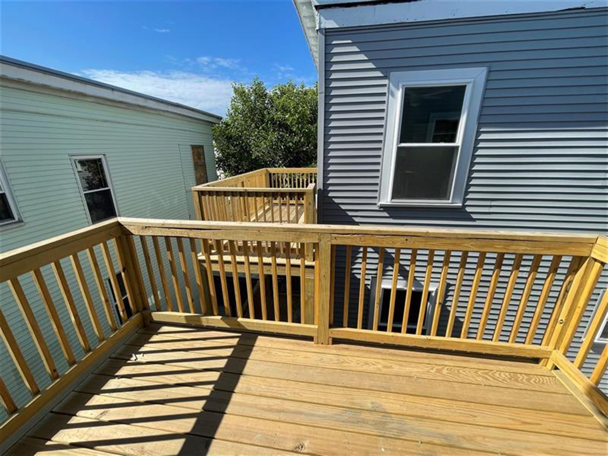 126 Cross St, East Somerville