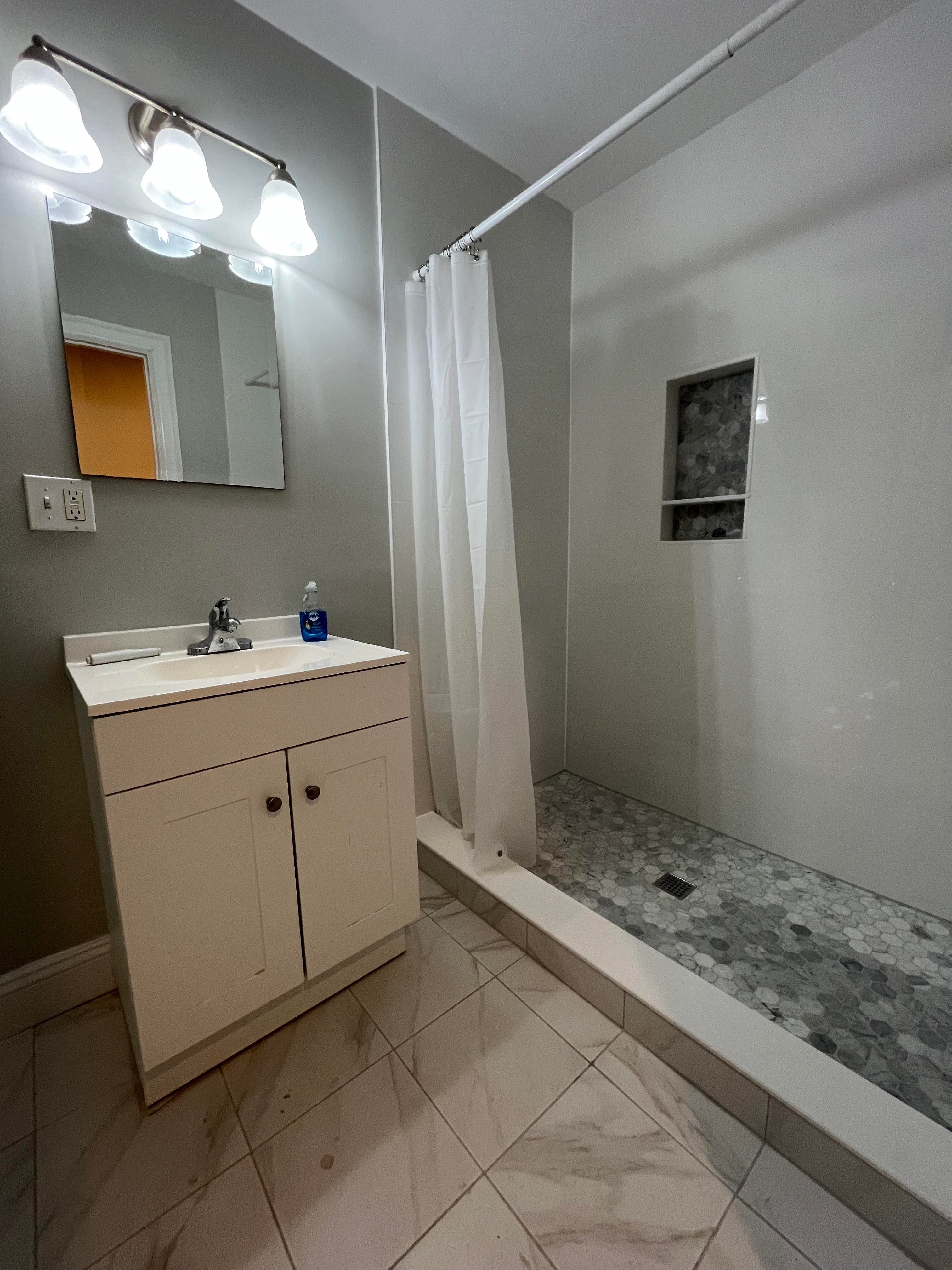 70 Pinckney St, Beacon Hill