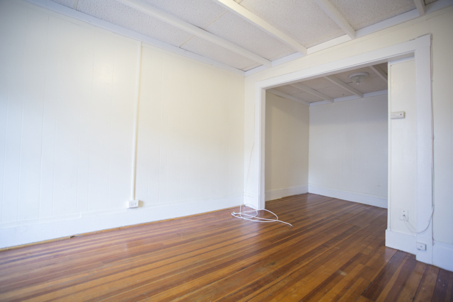 232 Cambridge St, Beacon Hill