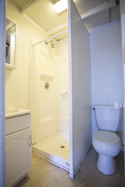 232 Cambridge St, Beacon Hill