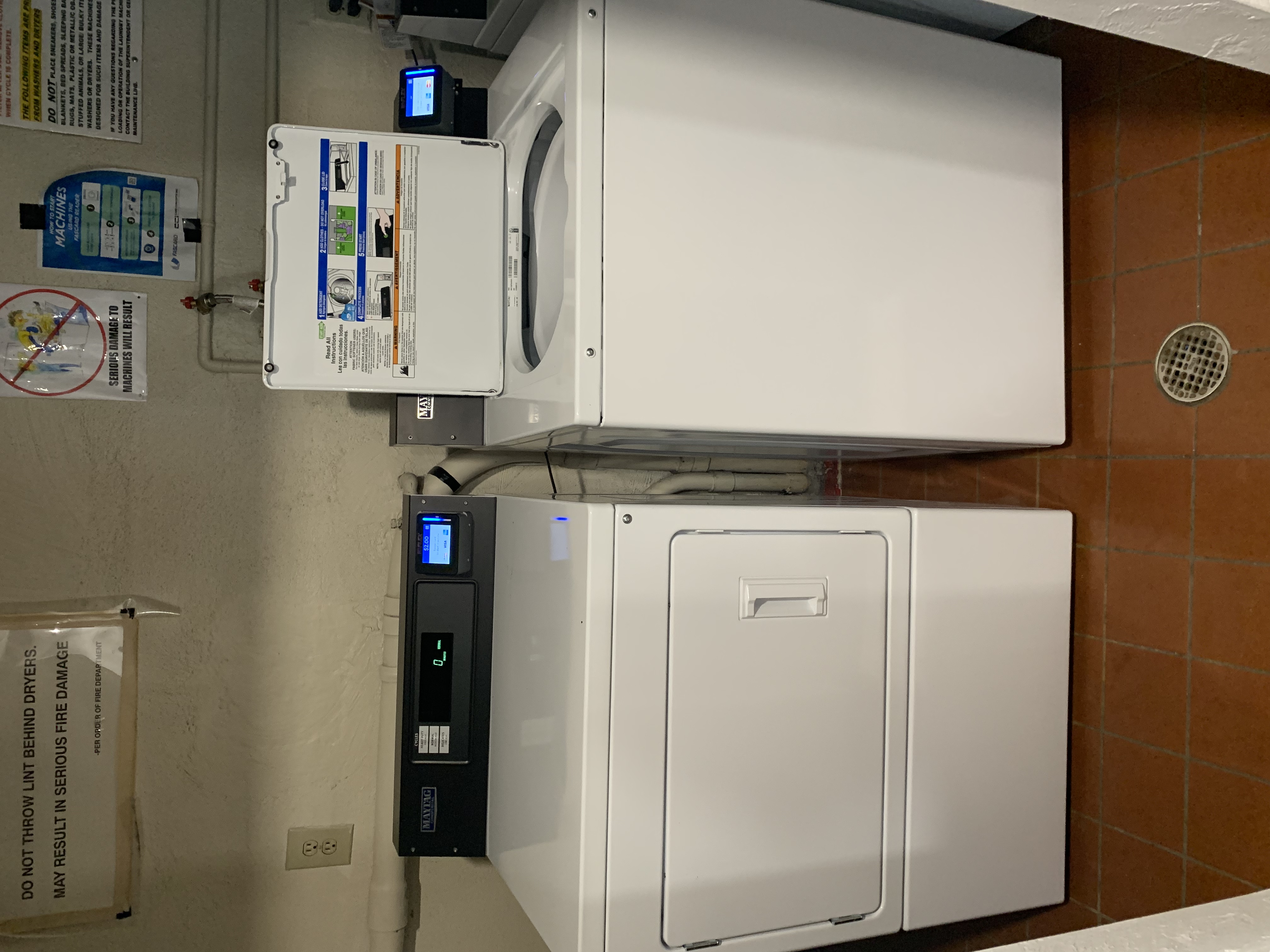 278 Beacon St, Ball Square