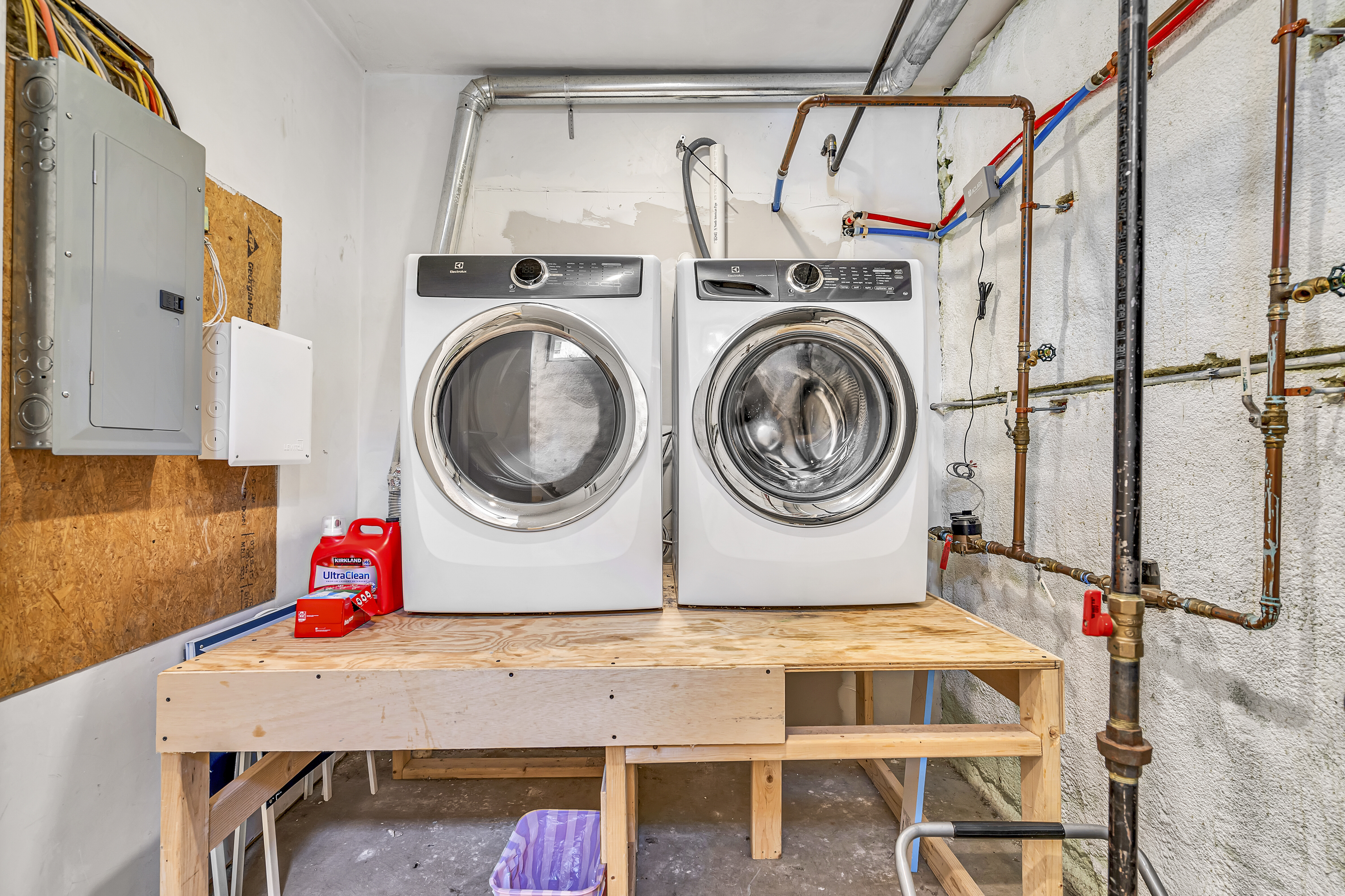 10 Bradbury, Allston