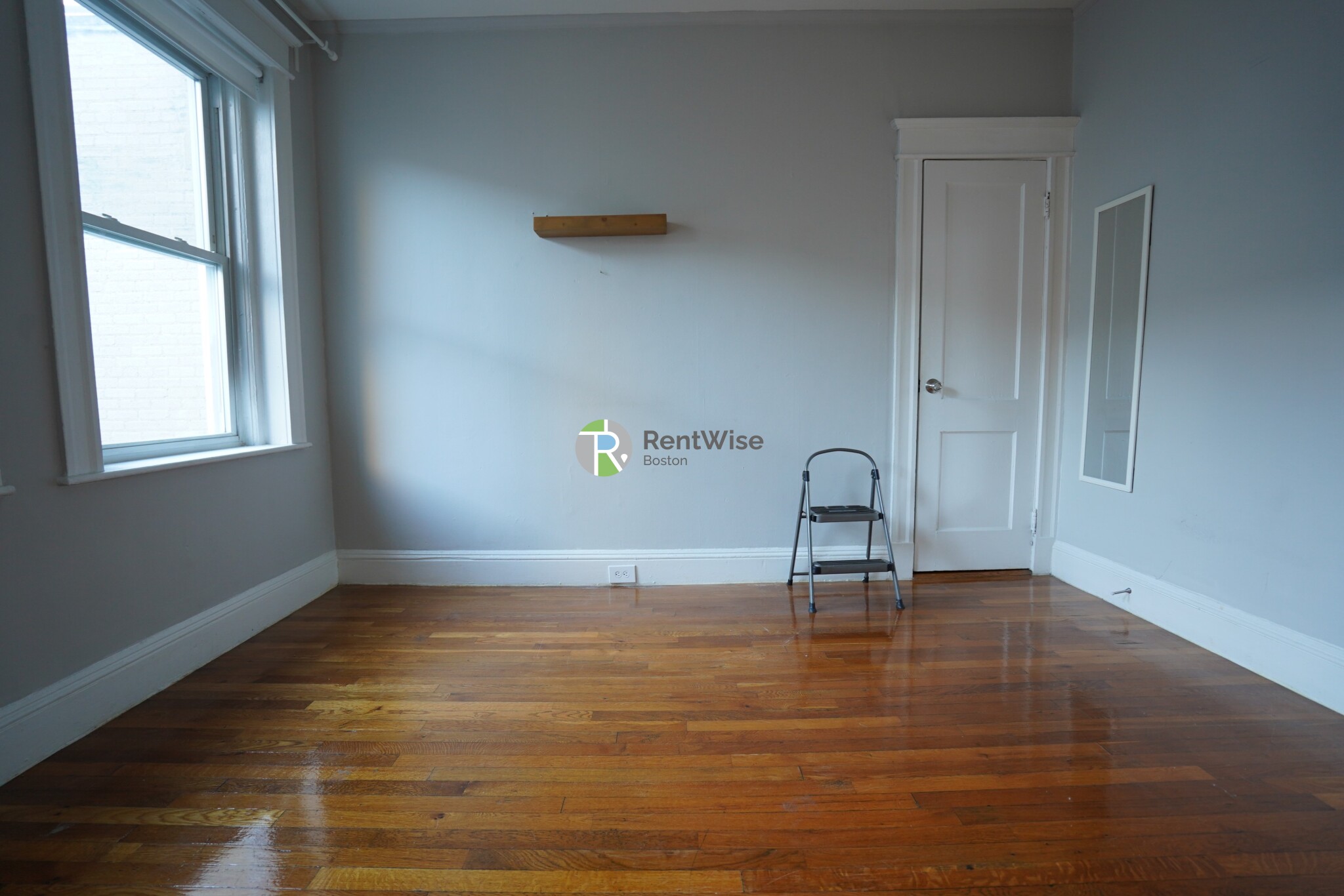 68 Woodstock Ave, Brighton