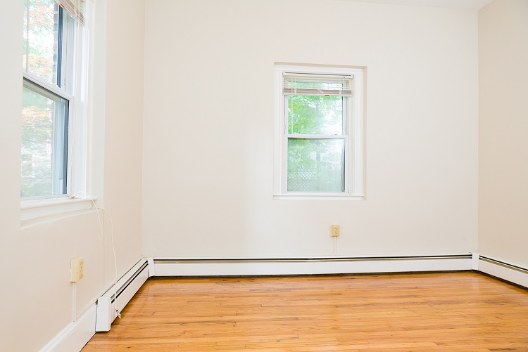 18 Ashley St, Jamaica Plain