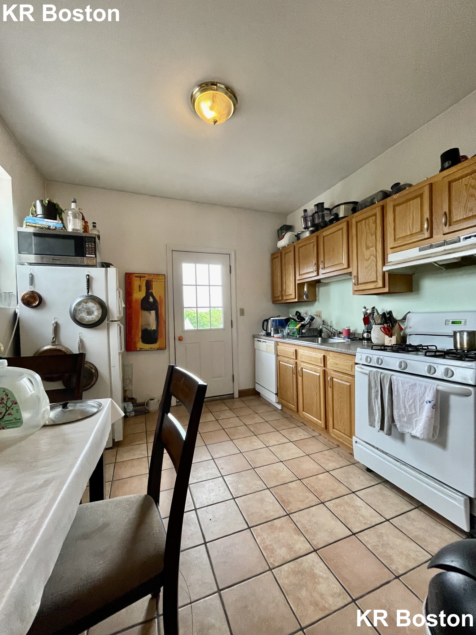 33 Egremont Rd,, Brighton