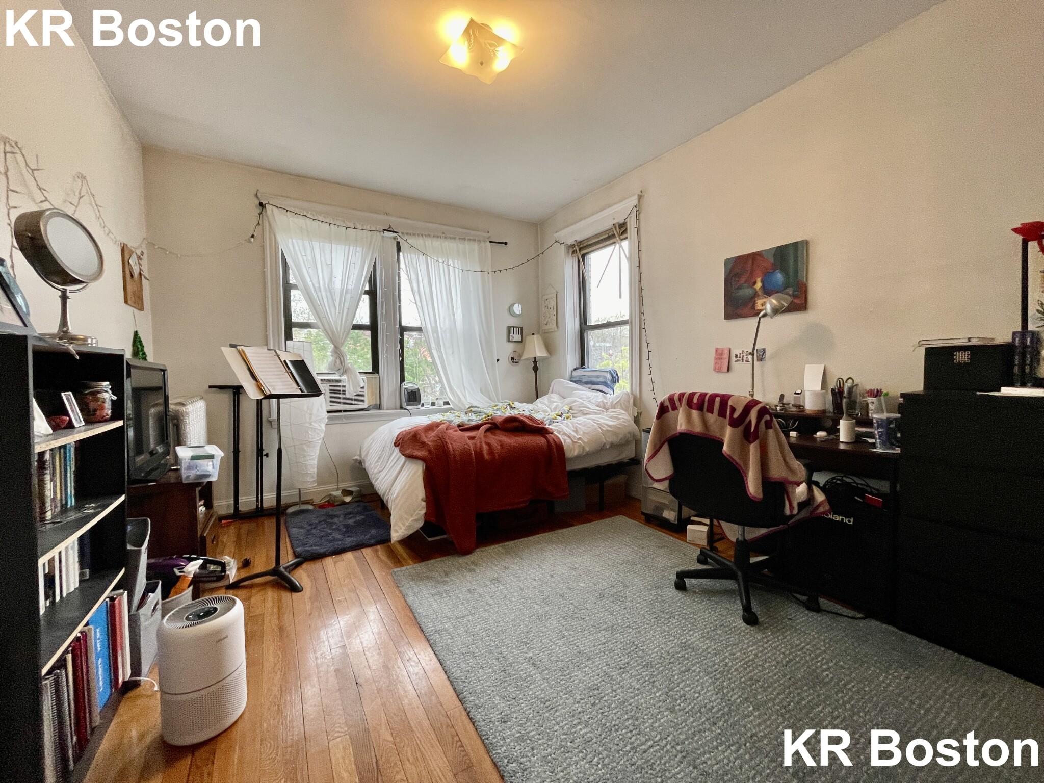 33 Egremont Rd,, Brighton