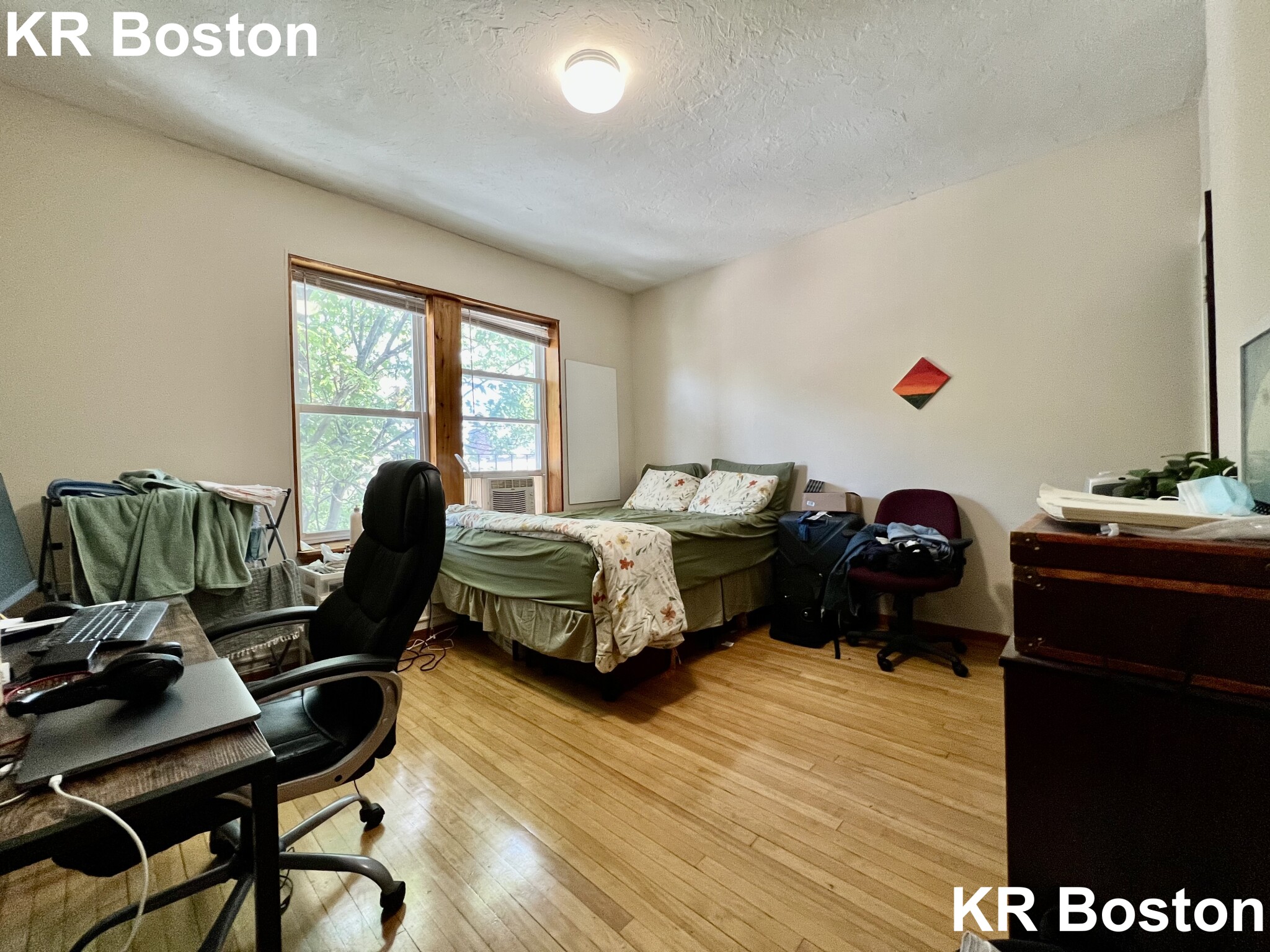 33 Highgate St, Allston