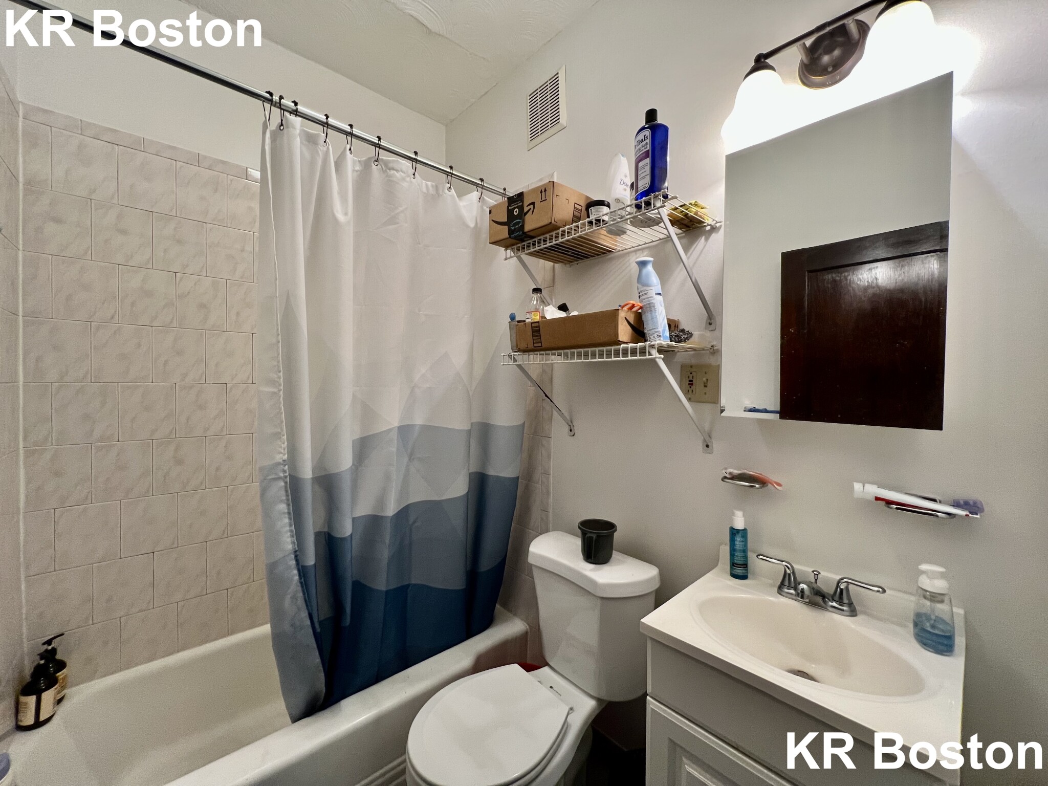 33 Highgate St, Allston