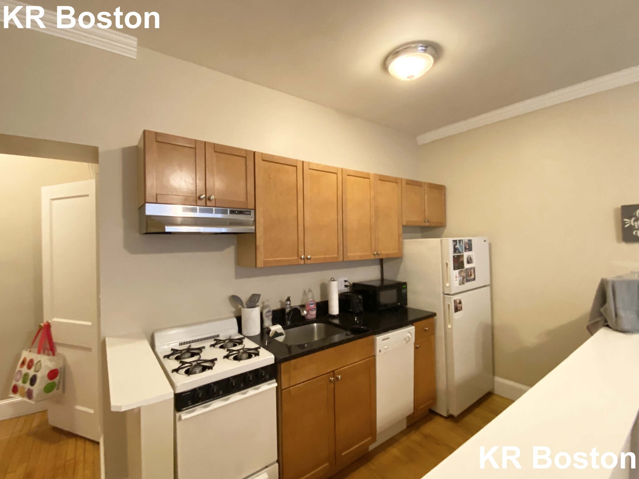 33 Highgate St, Allston