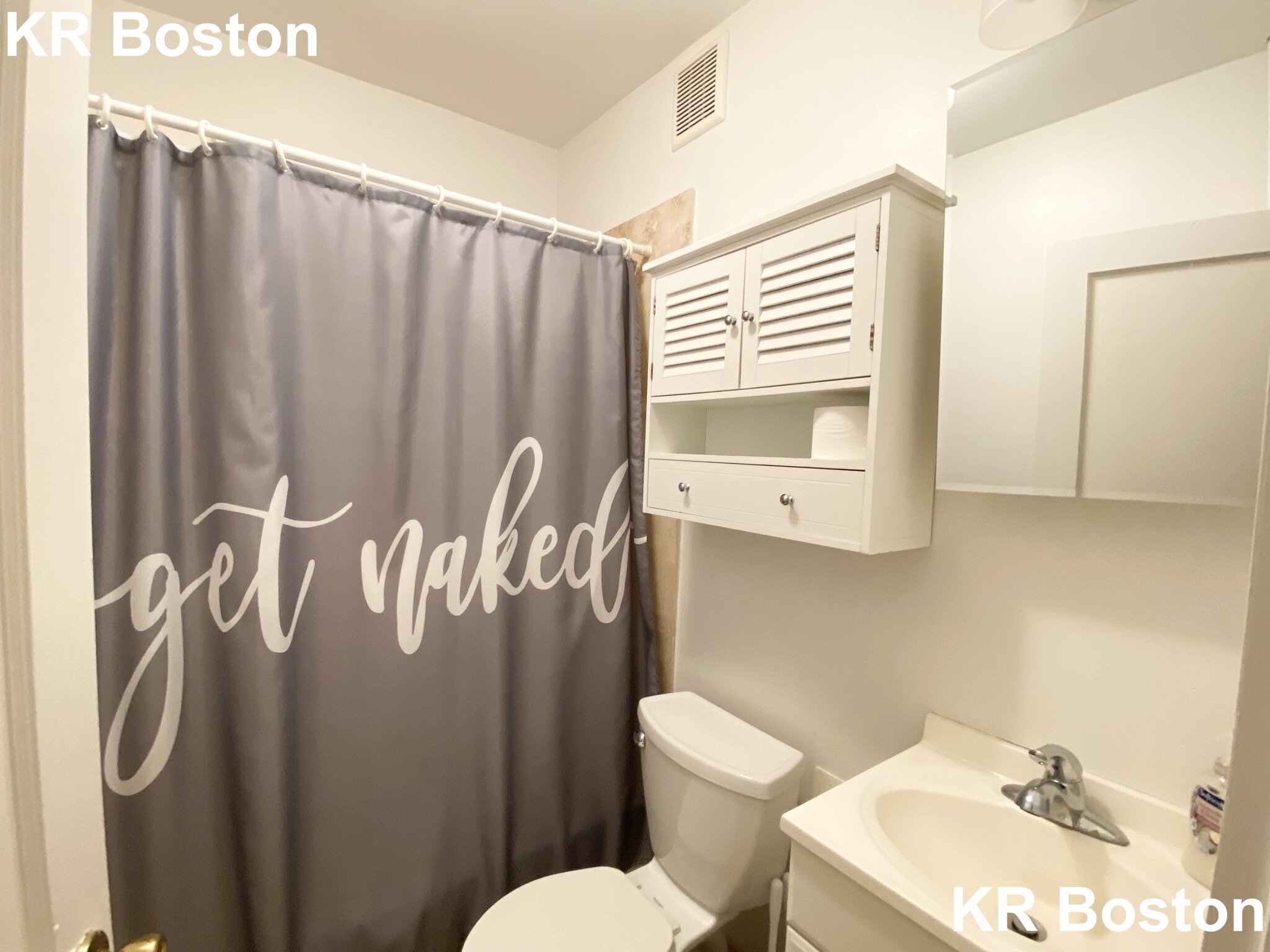 33 Highgate St, Allston