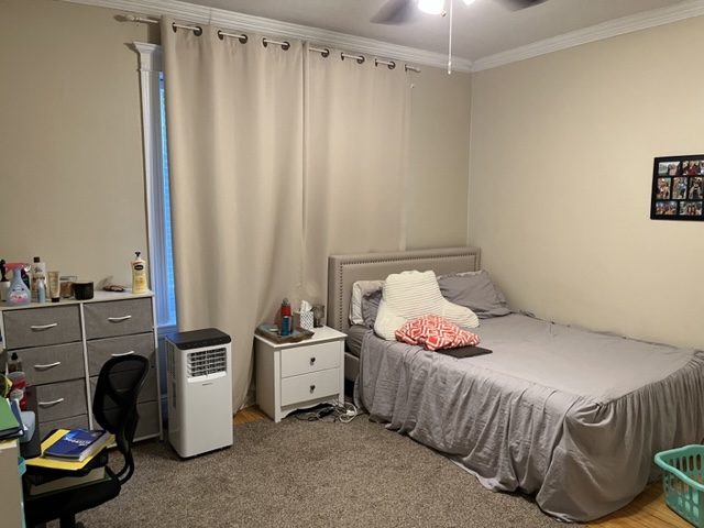 33 Highgate St, Allston