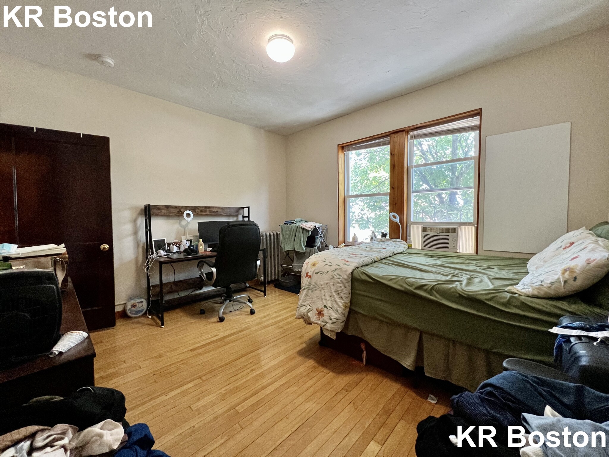 33 Highgate St, Allston