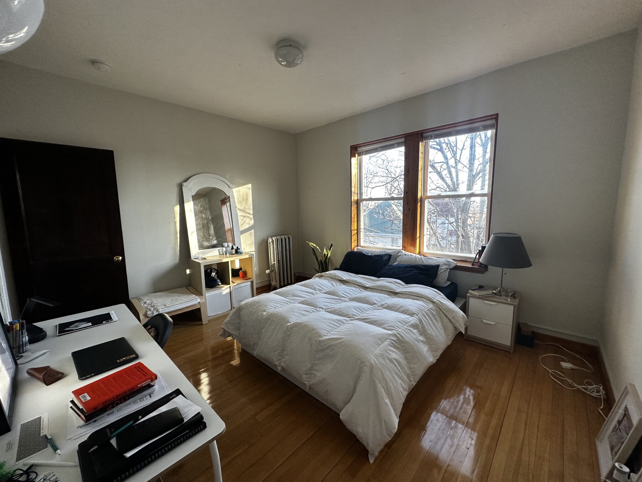 33 Highgate St, Brighton