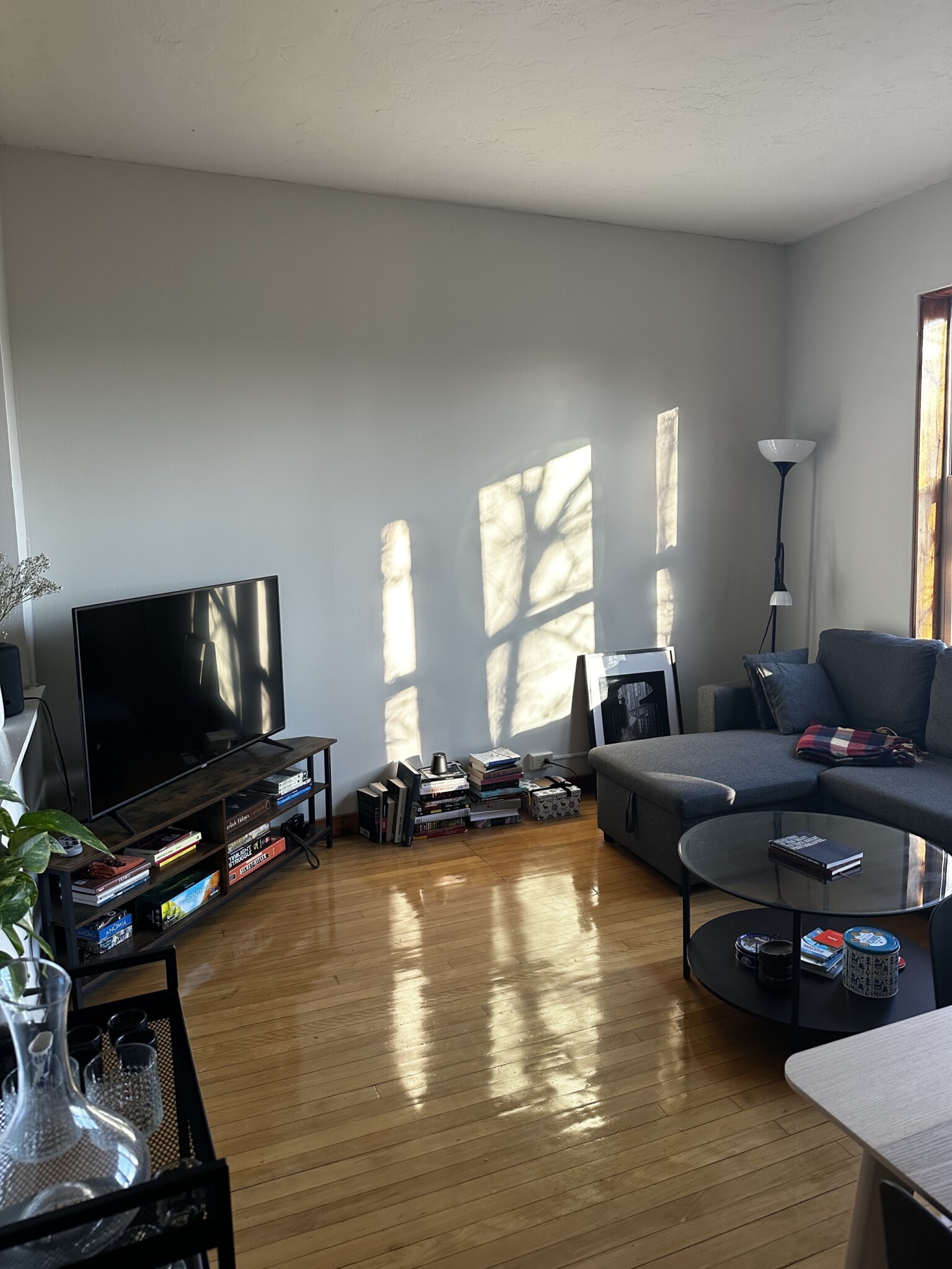 33 Highgate St, Brighton