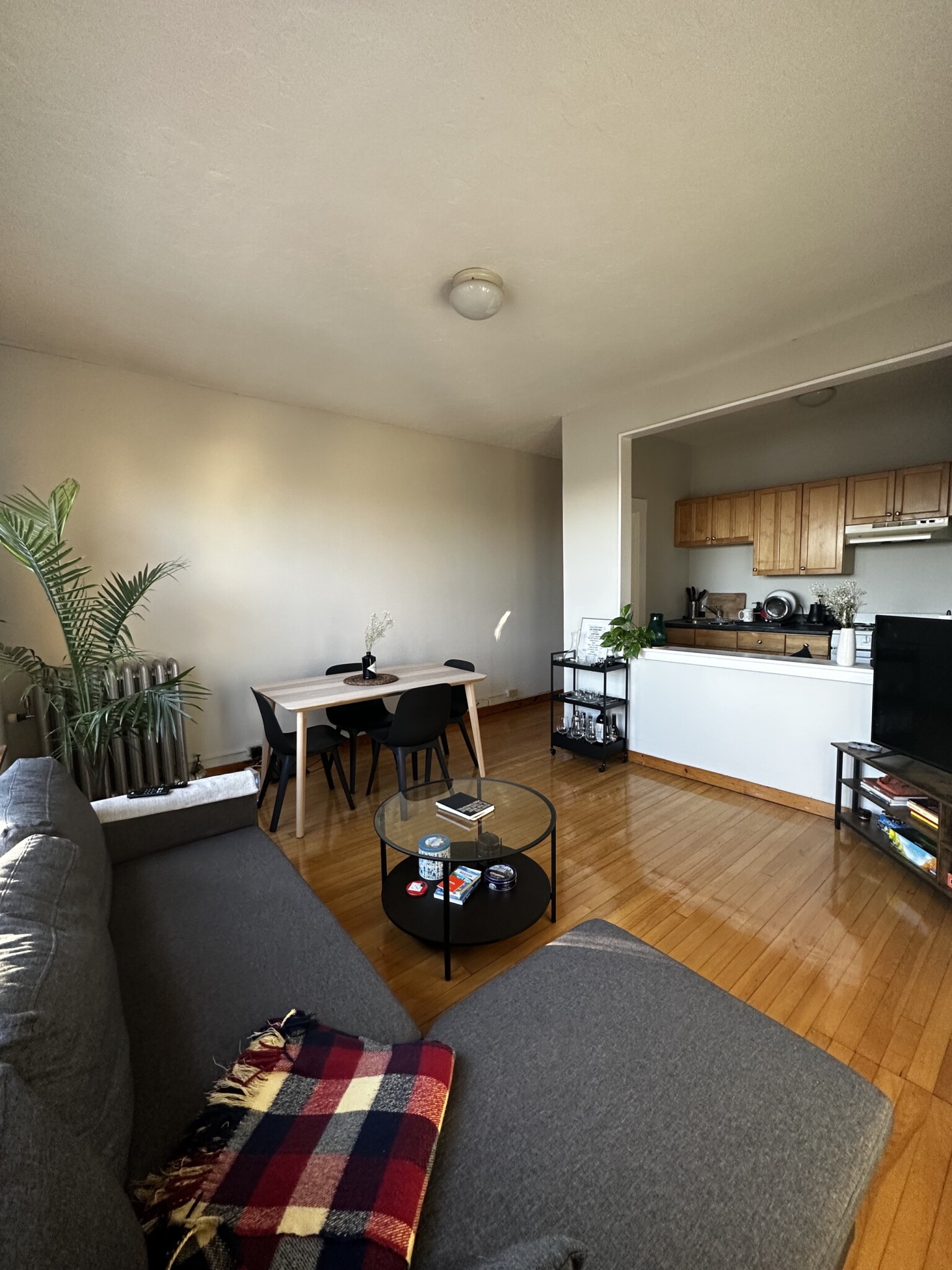 33 Highgate St, Brighton