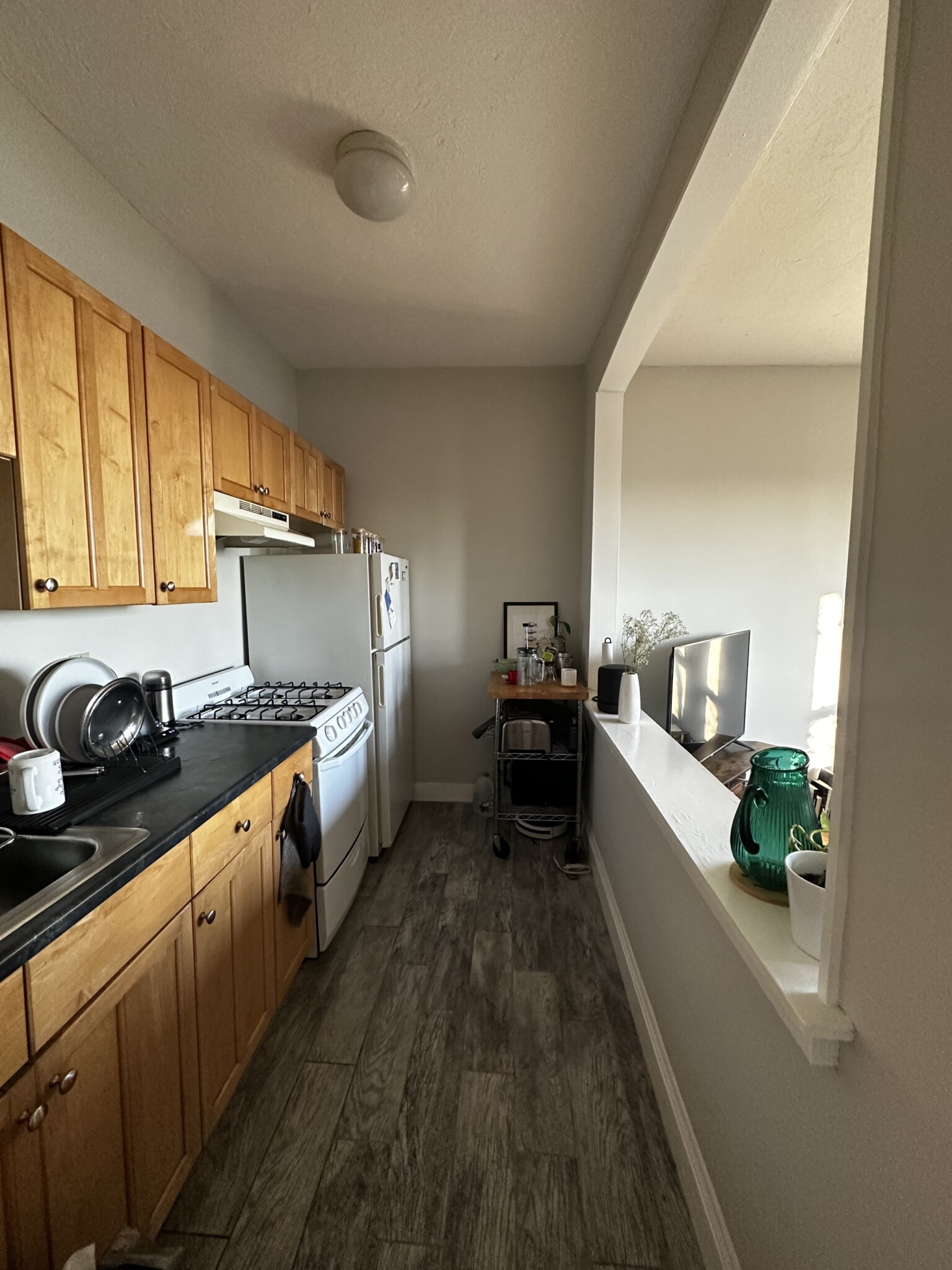 33 Highgate St, Brighton