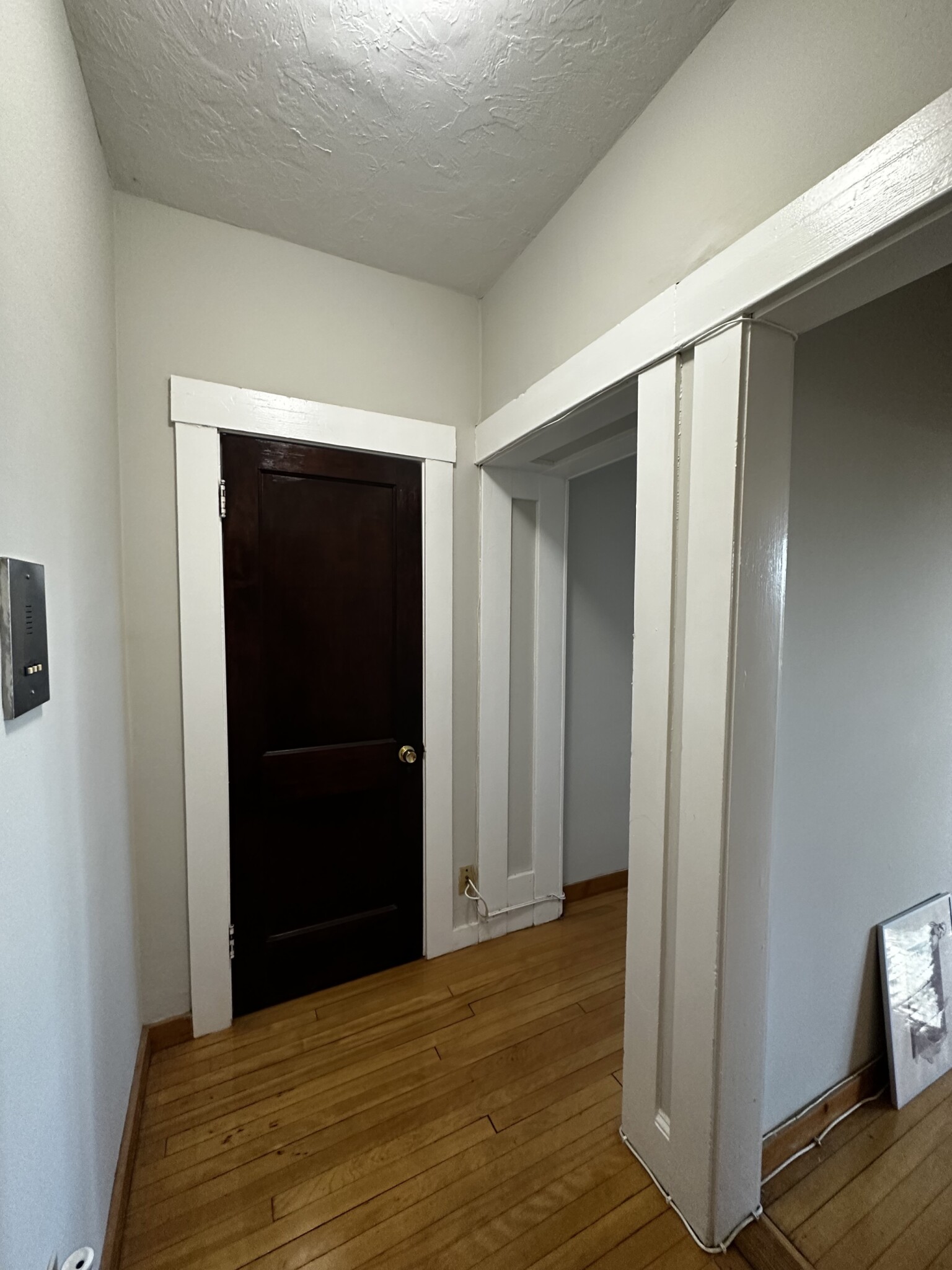 33 Highgate St, Brighton