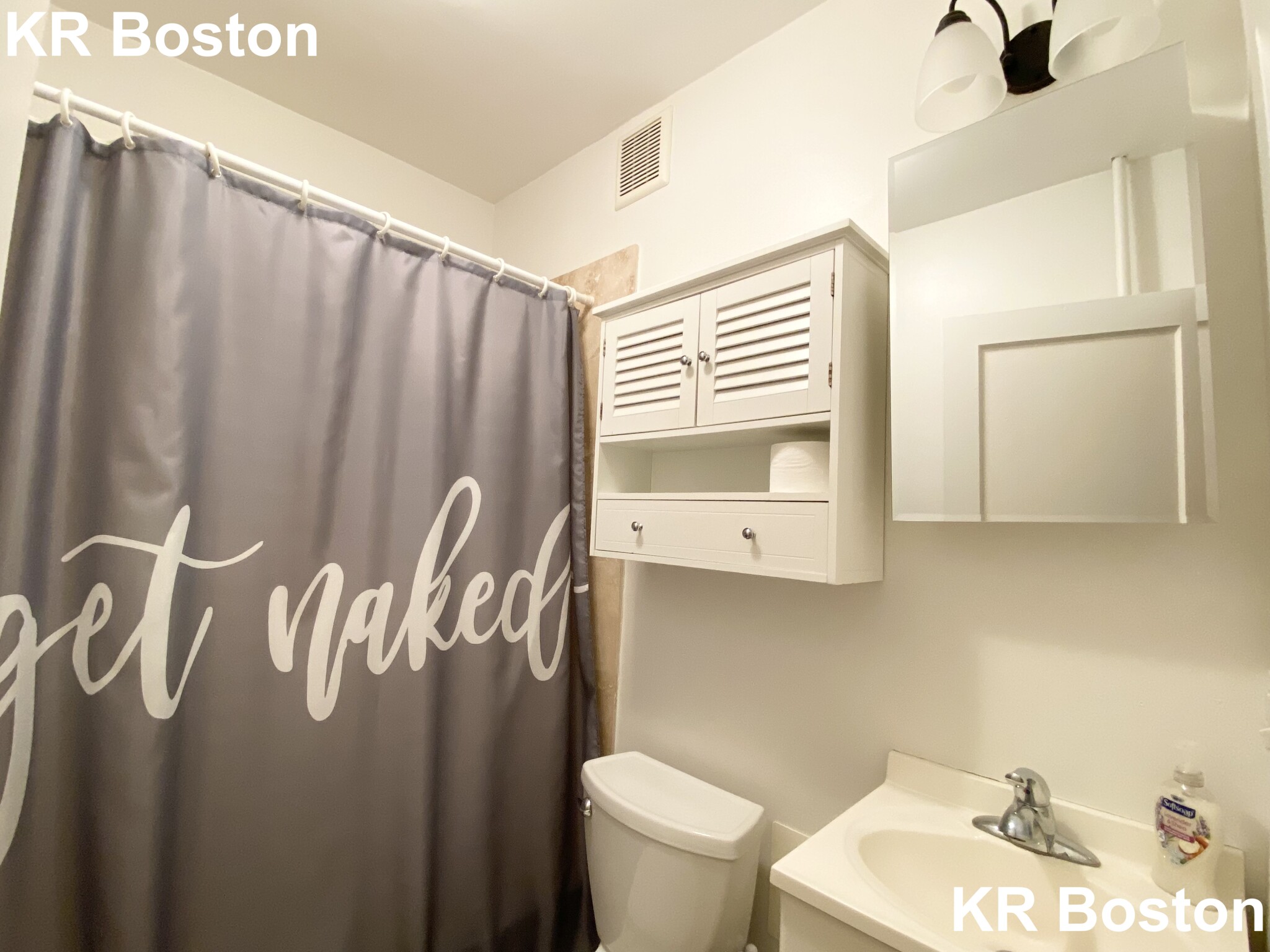 33 Highgate St, Allston