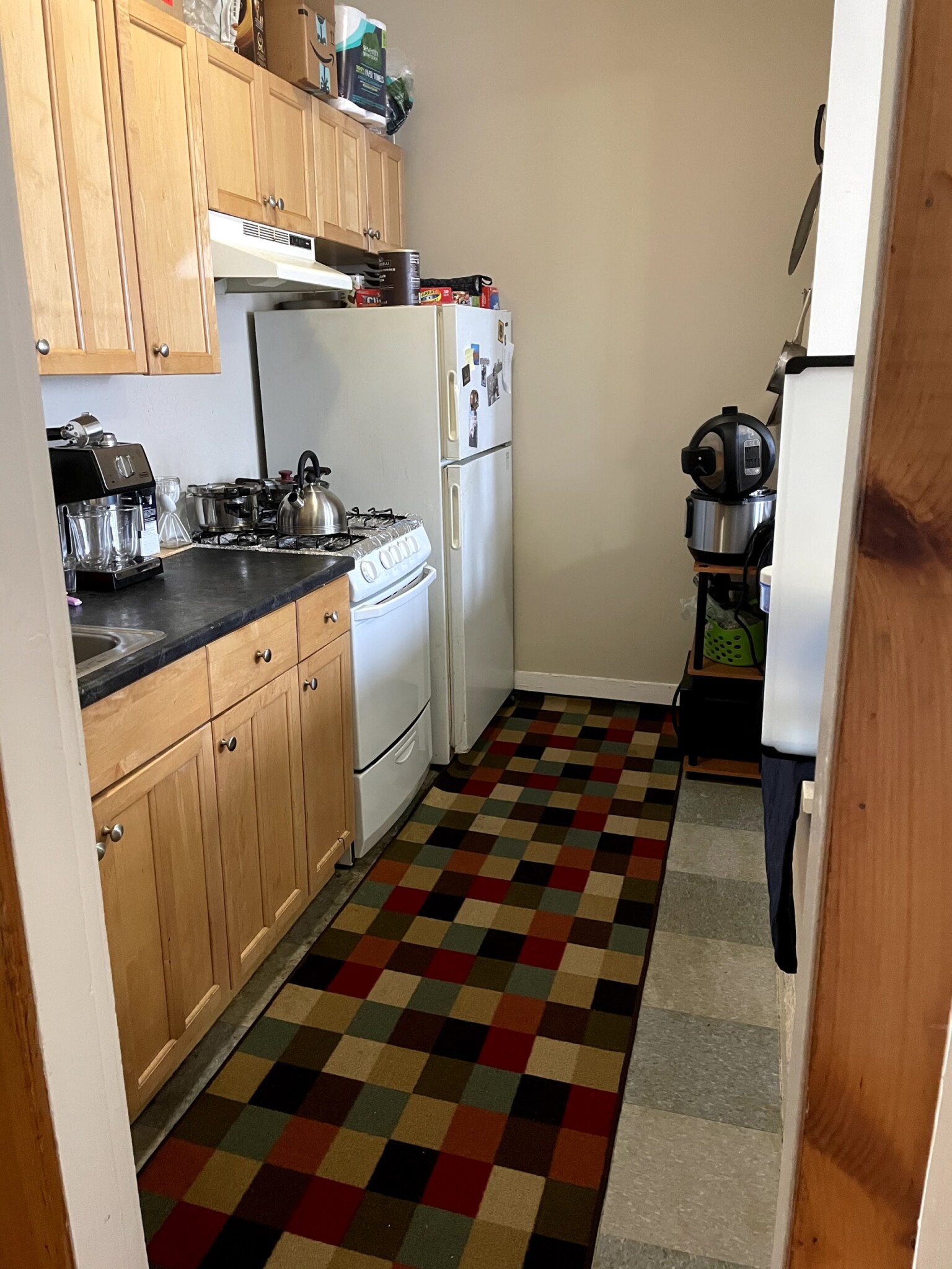 24 Highgate St, Allston