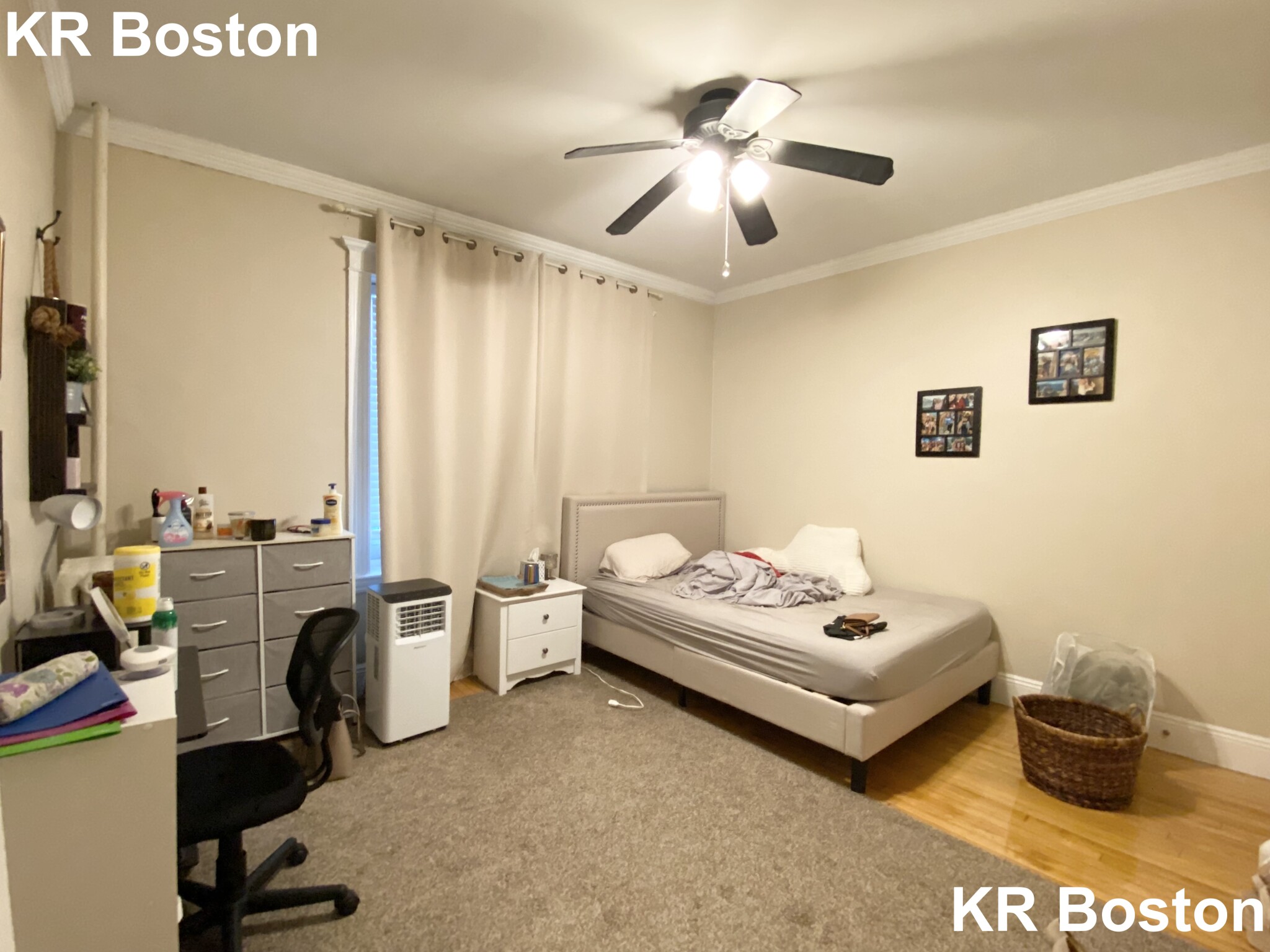 33 Highgate St, Allston