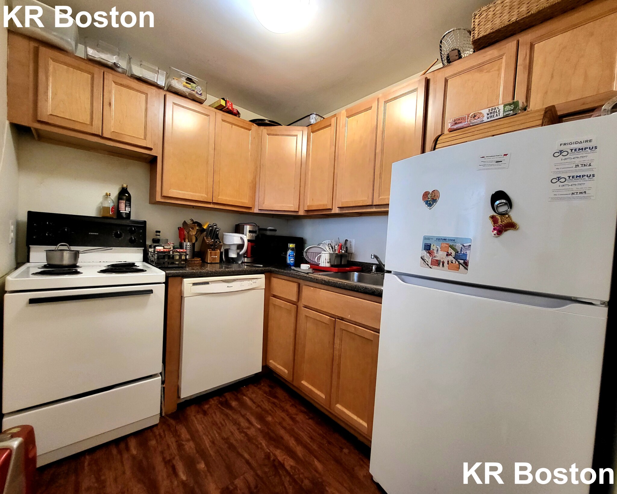 33 Lancaster Ter, Washington Square