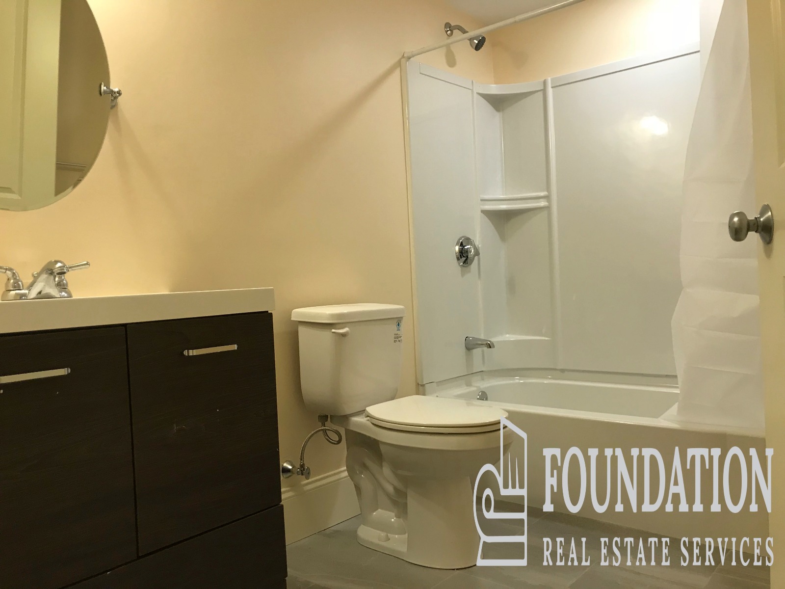 33 Pratt St, Allston