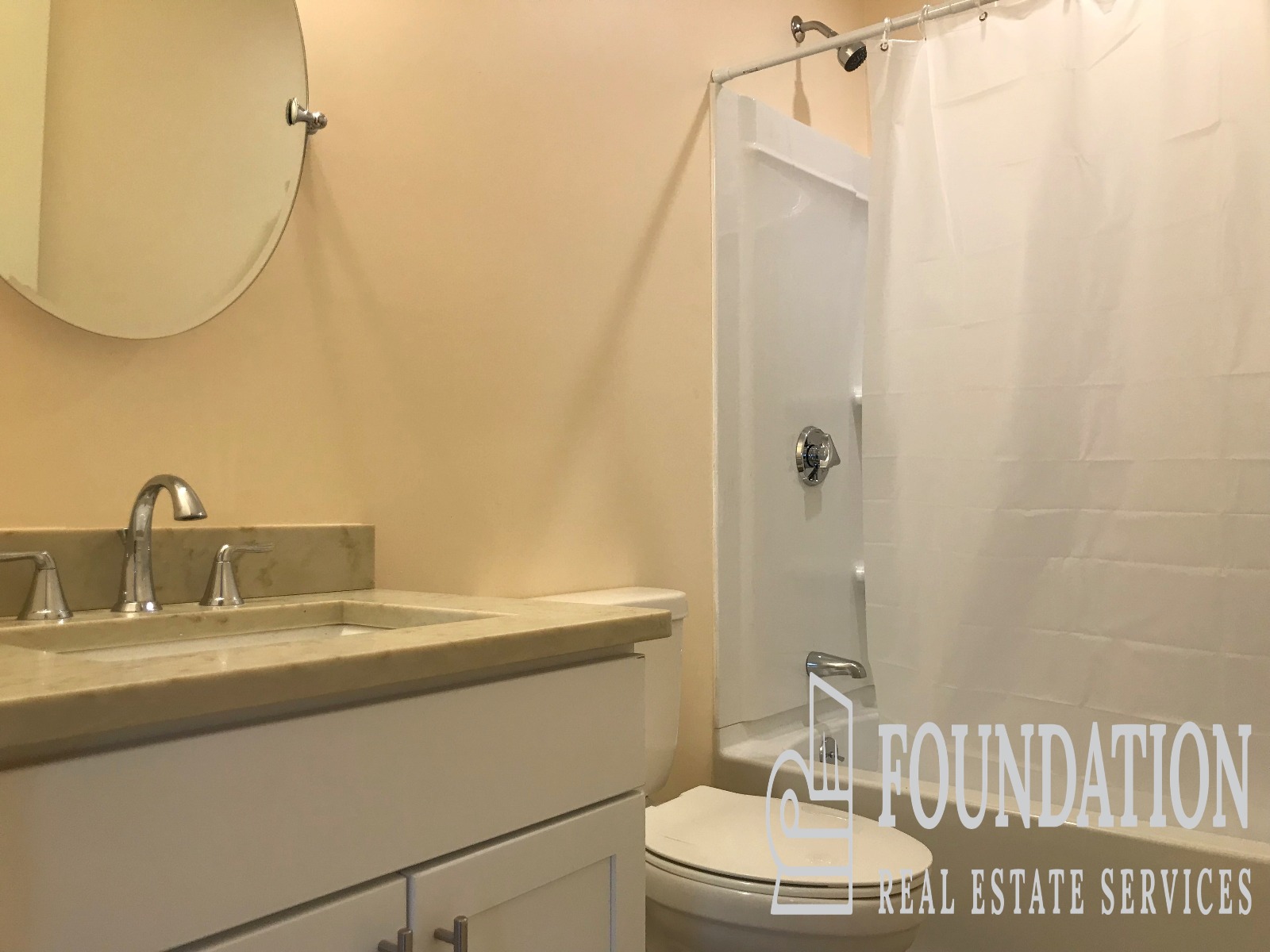 33 Pratt St, Allston