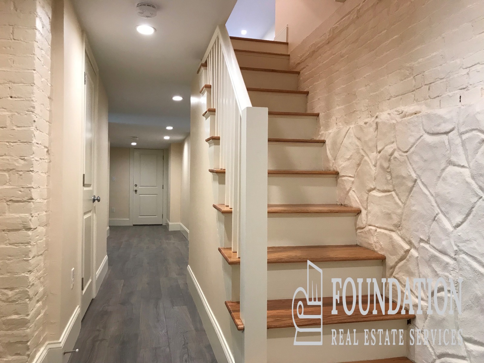 33 Pratt St, Allston