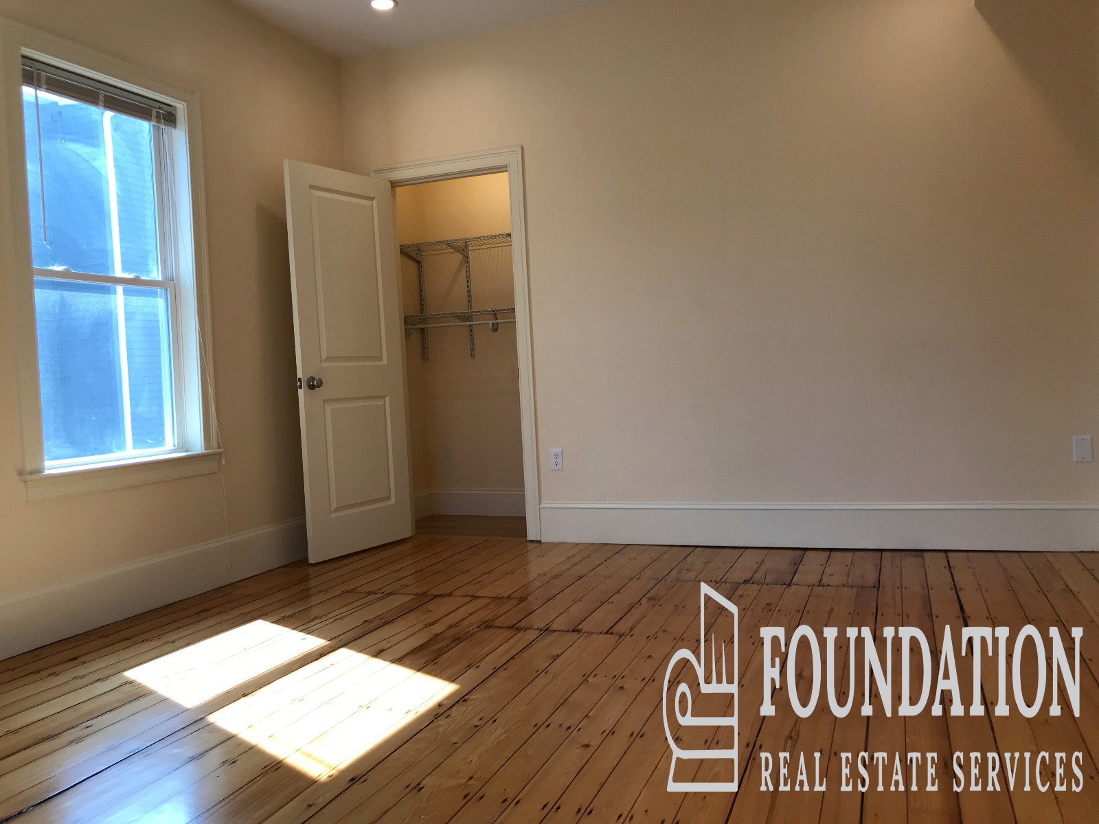 33 Pratt St, Allston