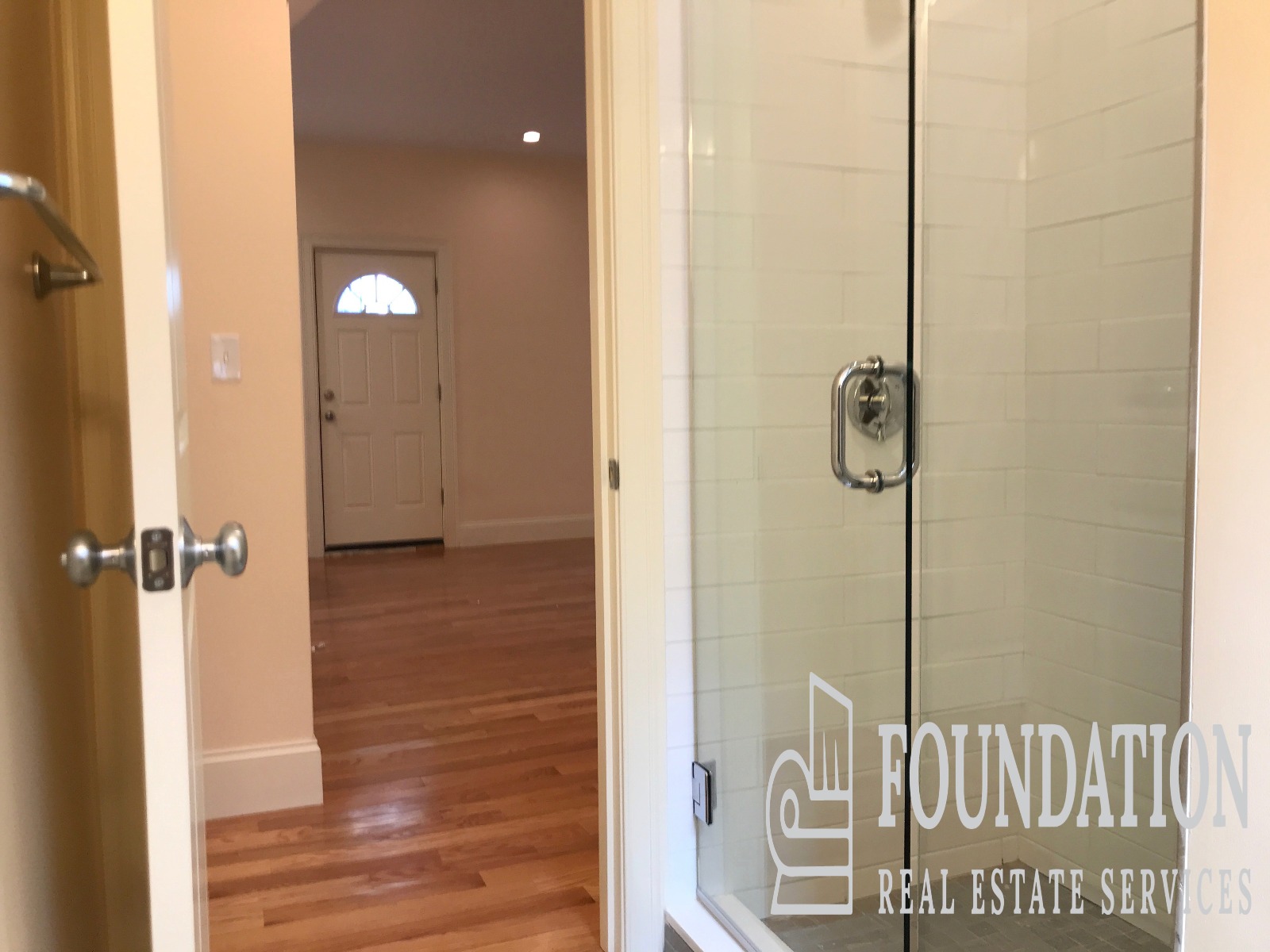 33 Pratt St, Allston