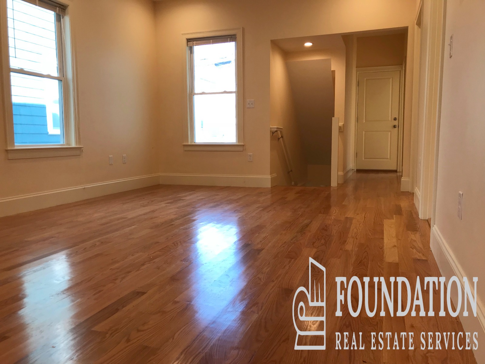 33 Pratt St, Allston