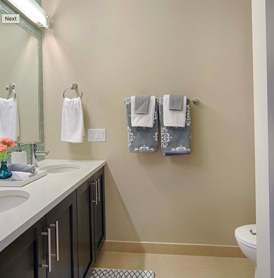 33 Rogers St, Kendall Square