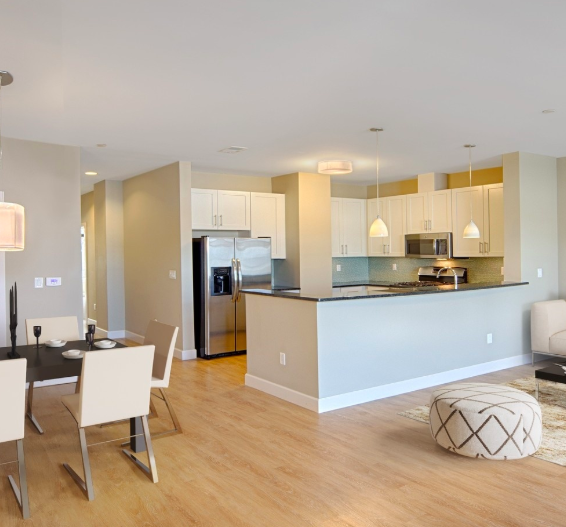 33 Rogers St, Kendall Square